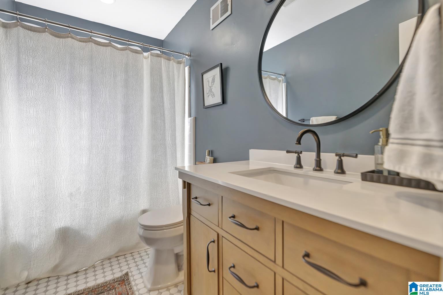 2205 Great Rock Road Birmingham, AL 35216 - Photo 20 of 29