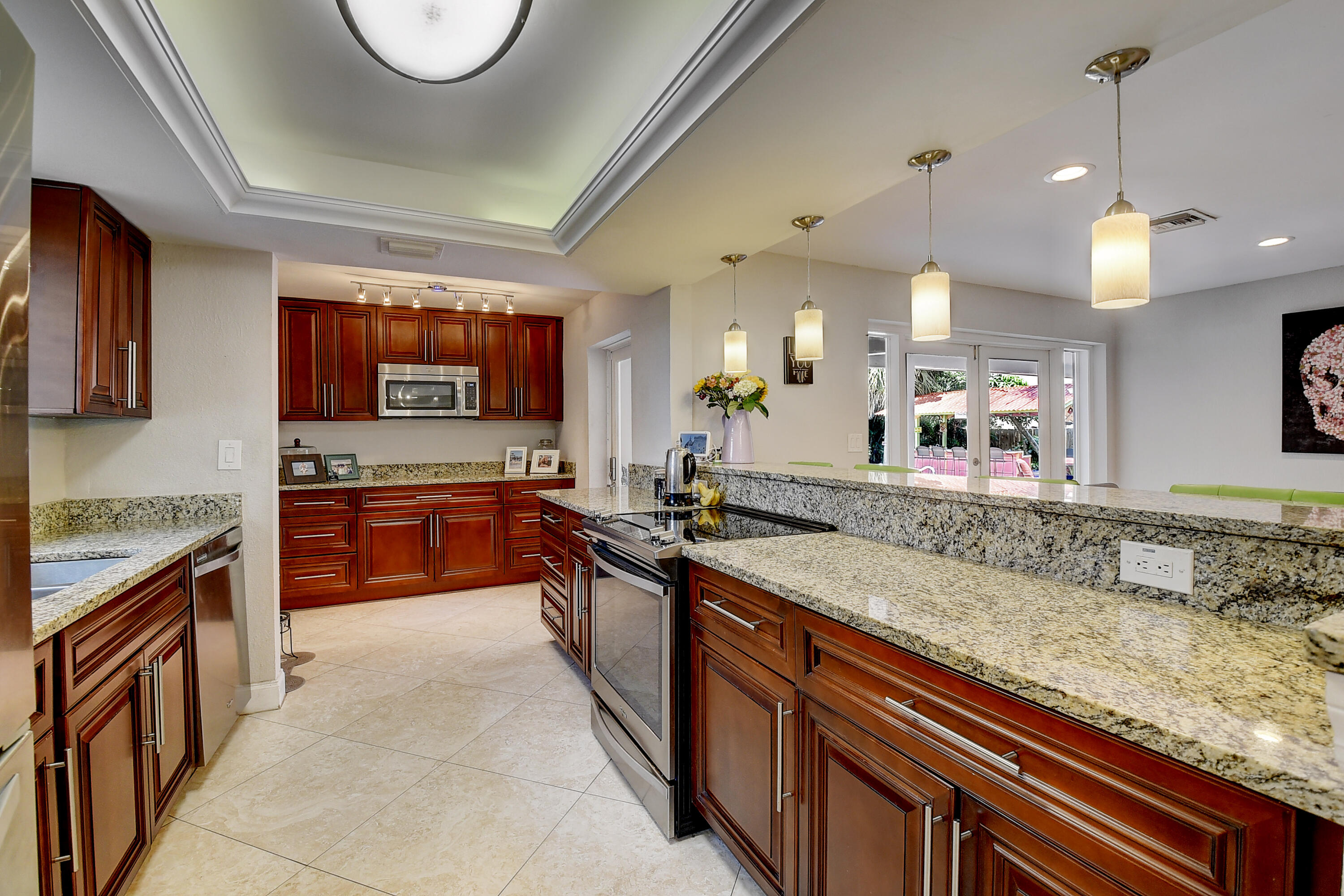 670 Southwest 7th Street Boca Raton, FL 33486 - Photo 17 of 47 22_virtuals1 (22)