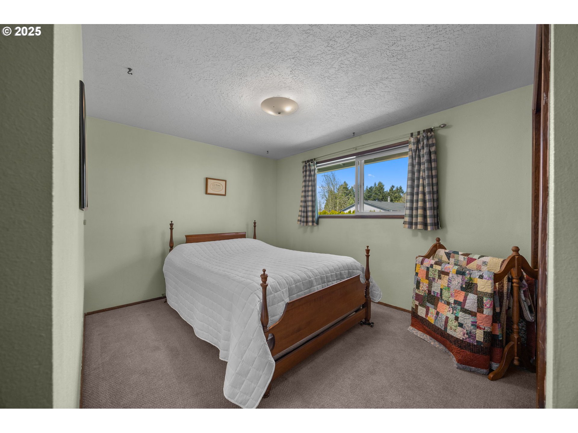 3597 Southwest 2nd Street Gresham, OR 97030 - Photo 22 of 48 Bedroom