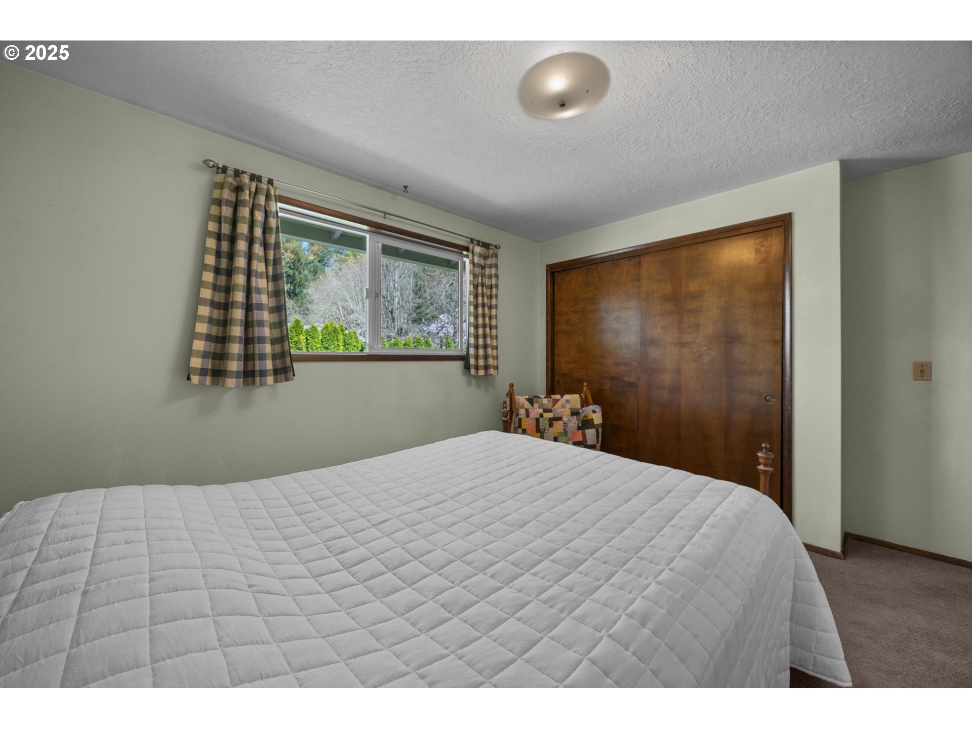 3597 Southwest 2nd Street Gresham, OR 97030 - Photo 23 of 48 Bedroom