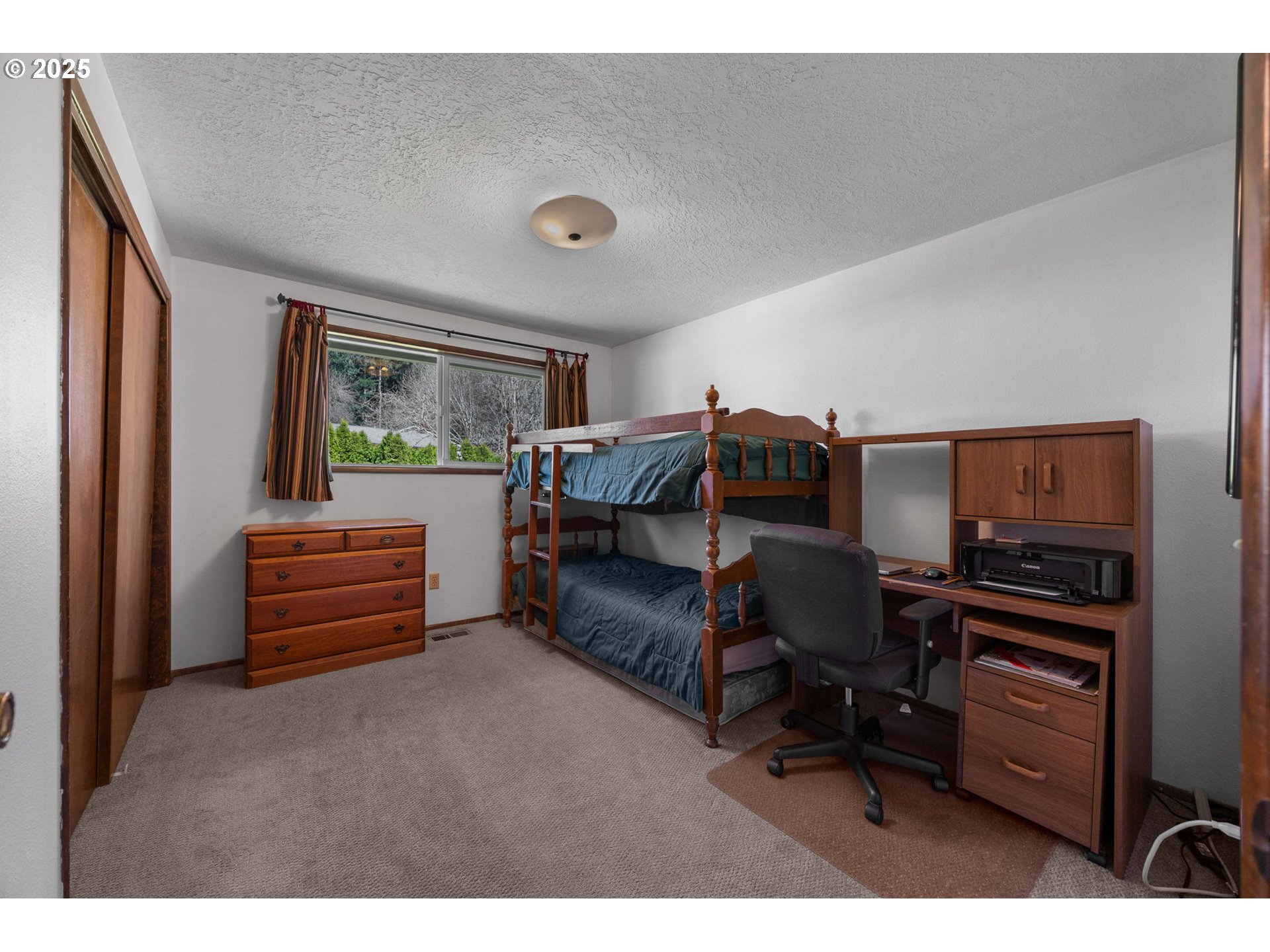 3597 Southwest 2nd Street Gresham, OR 97030 - Photo 24 of 48 Bedroom