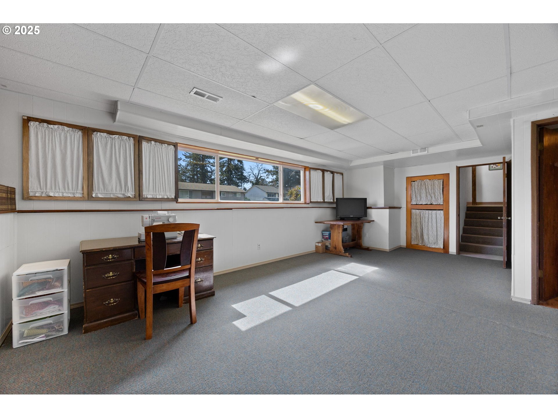 3597 Southwest 2nd Street Gresham, OR 97030 - Photo 31 of 48 Family Room