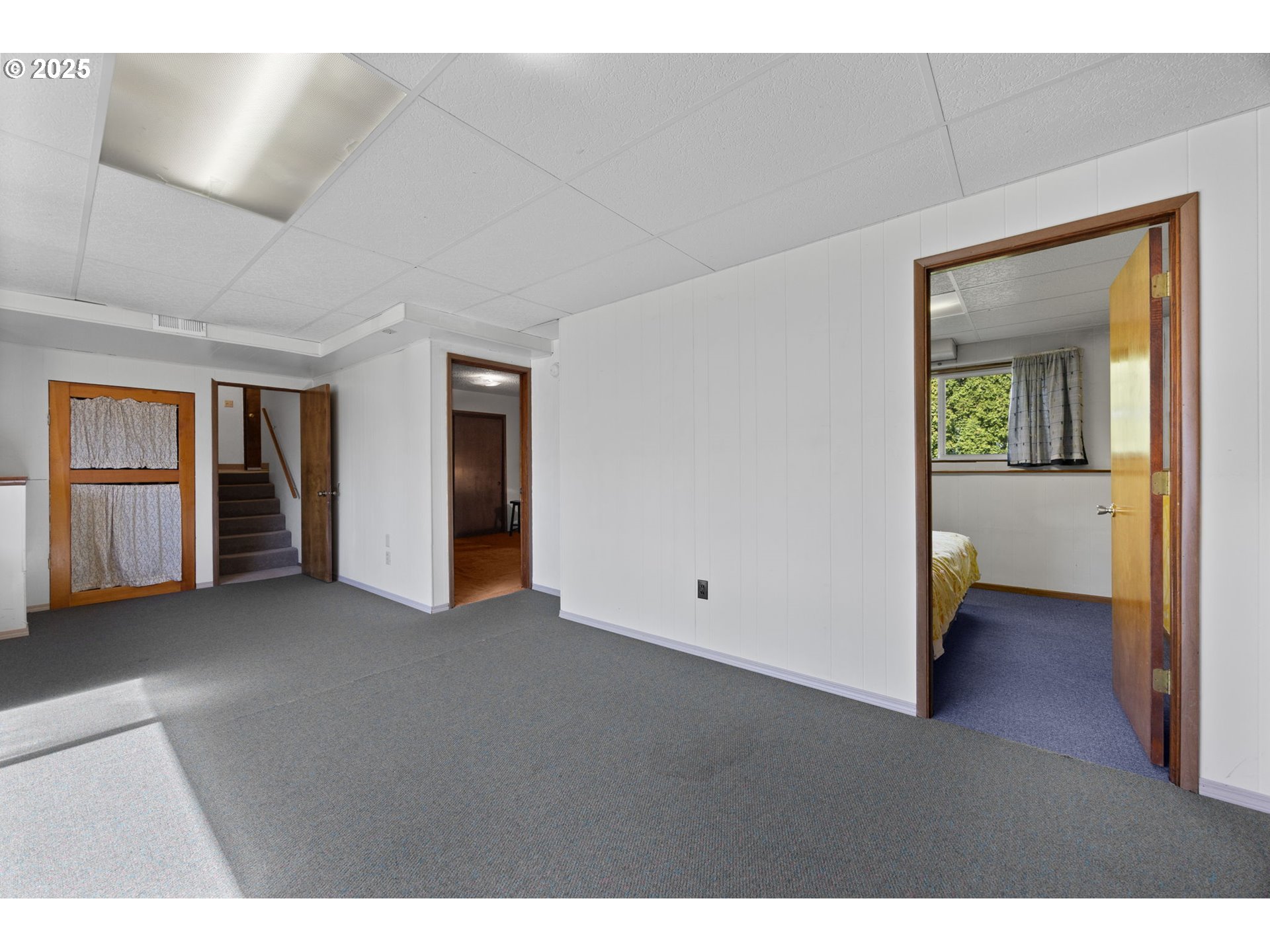 3597 Southwest 2nd Street Gresham, OR 97030 - Photo 32 of 48