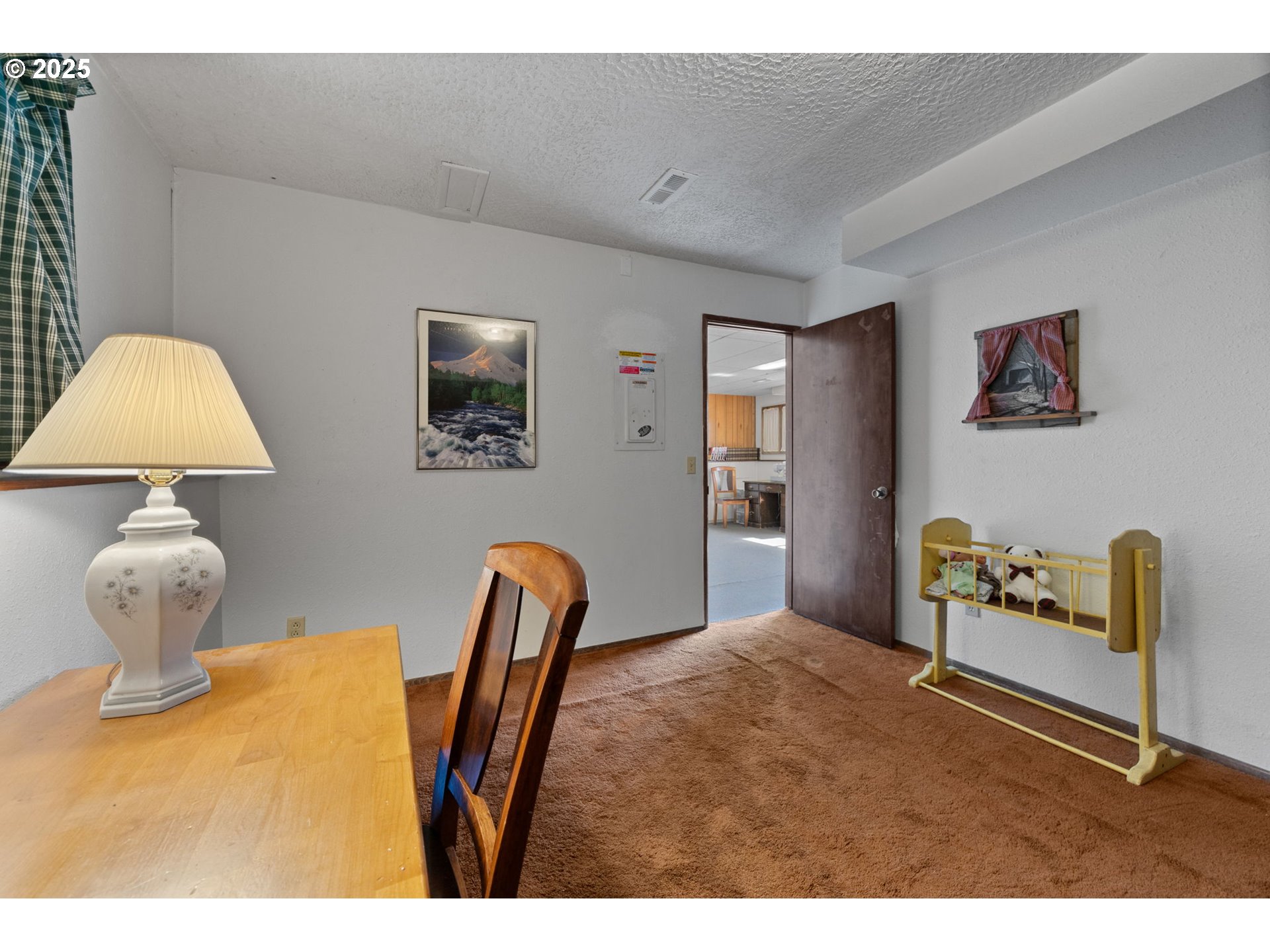 3597 Southwest 2nd Street Gresham, OR 97030 - Photo 34 of 48 Bedroom