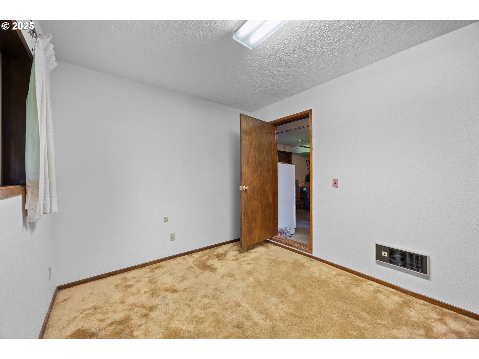 3597 Southwest 2nd Street Gresham, OR 97030 - Photo 39 of 48 Bonus Room