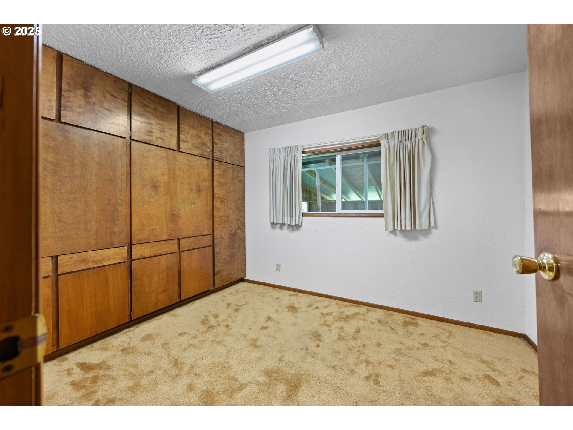 3597 Southwest 2nd Street Gresham, OR 97030 - Photo 40 of 48 Bonus Room