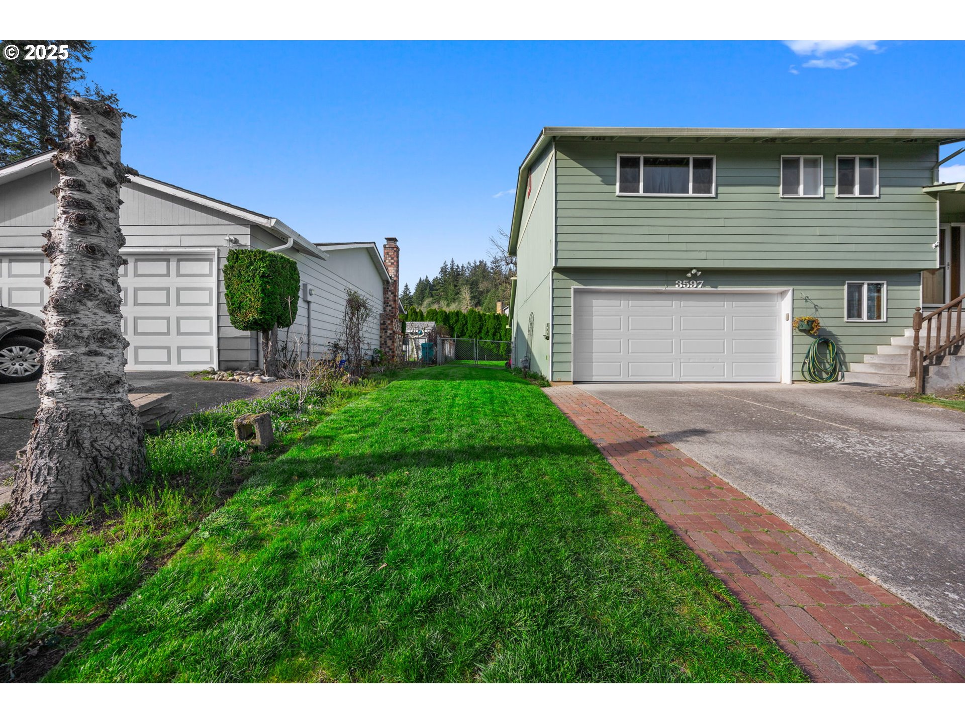 3597 Southwest 2nd Street Gresham, OR 97030 - Photo 41 of 48