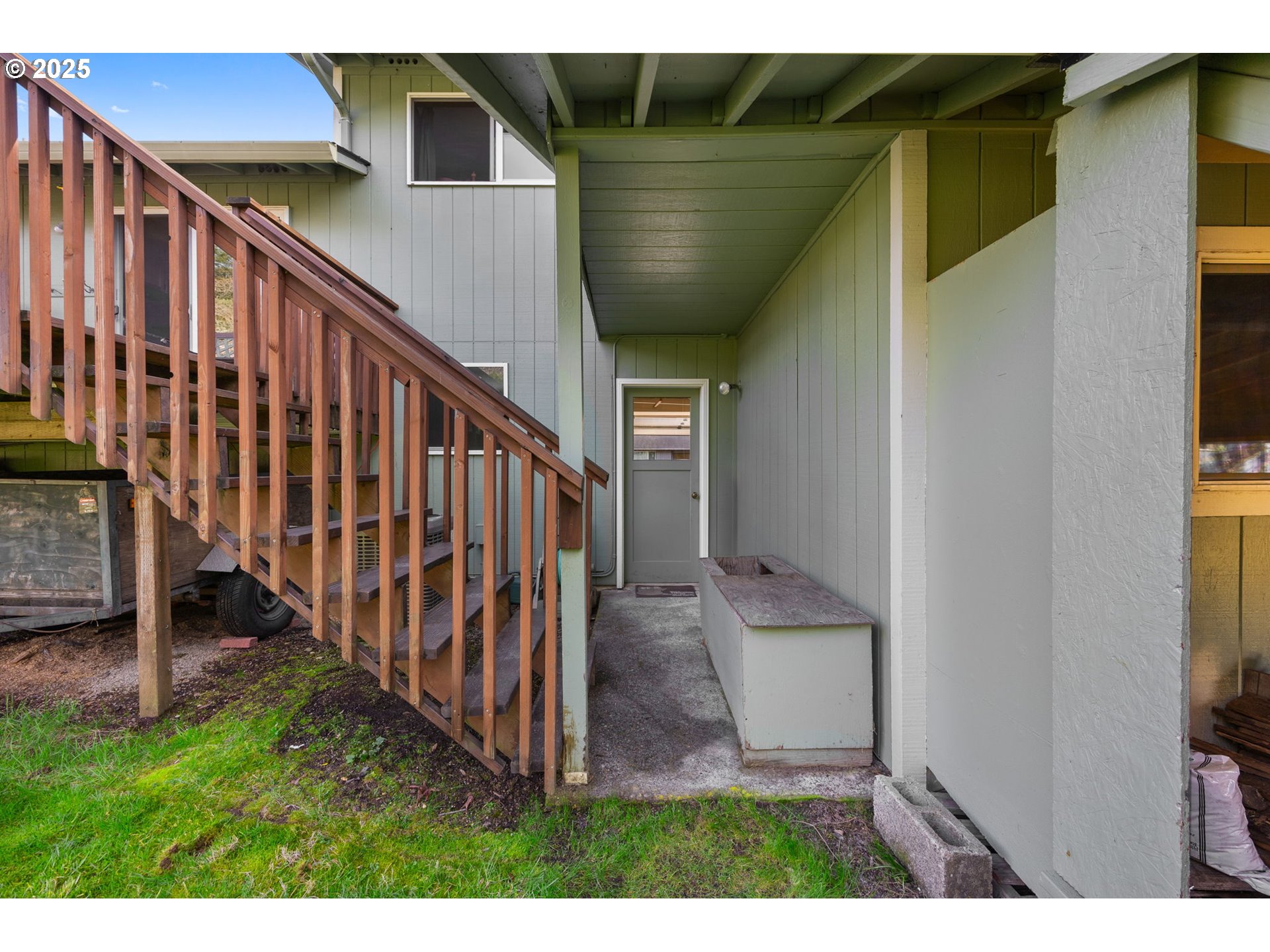 3597 Southwest 2nd Street Gresham, OR 97030 - Photo 44 of 48