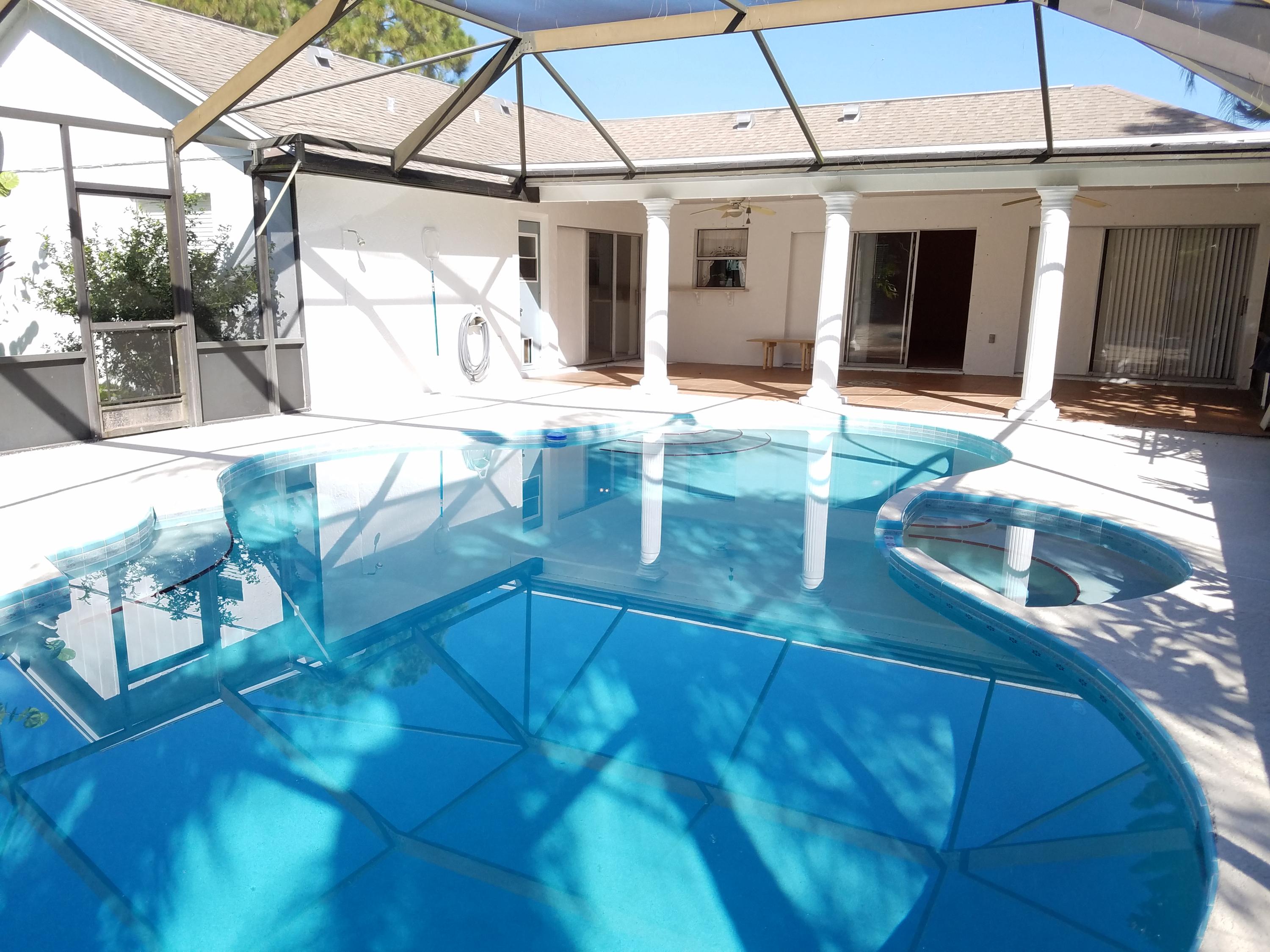 2032 Southwest Akorot Road Port St. Lucie, FL 34953 - Photo 1 of 27 20170818_094752