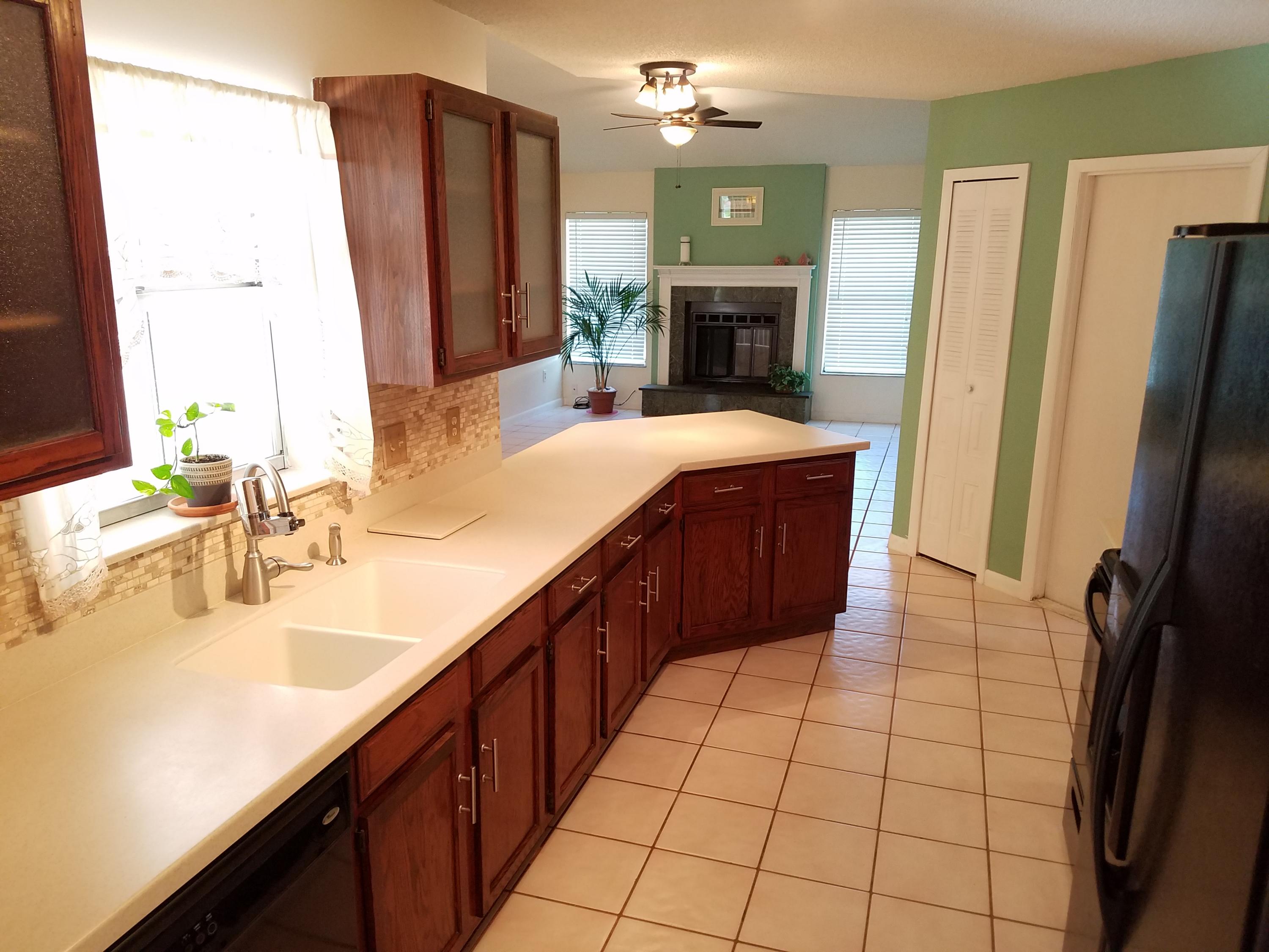 2032 Southwest Akorot Road Port St. Lucie, FL 34953 - Photo 11 of 27 20170818_094117