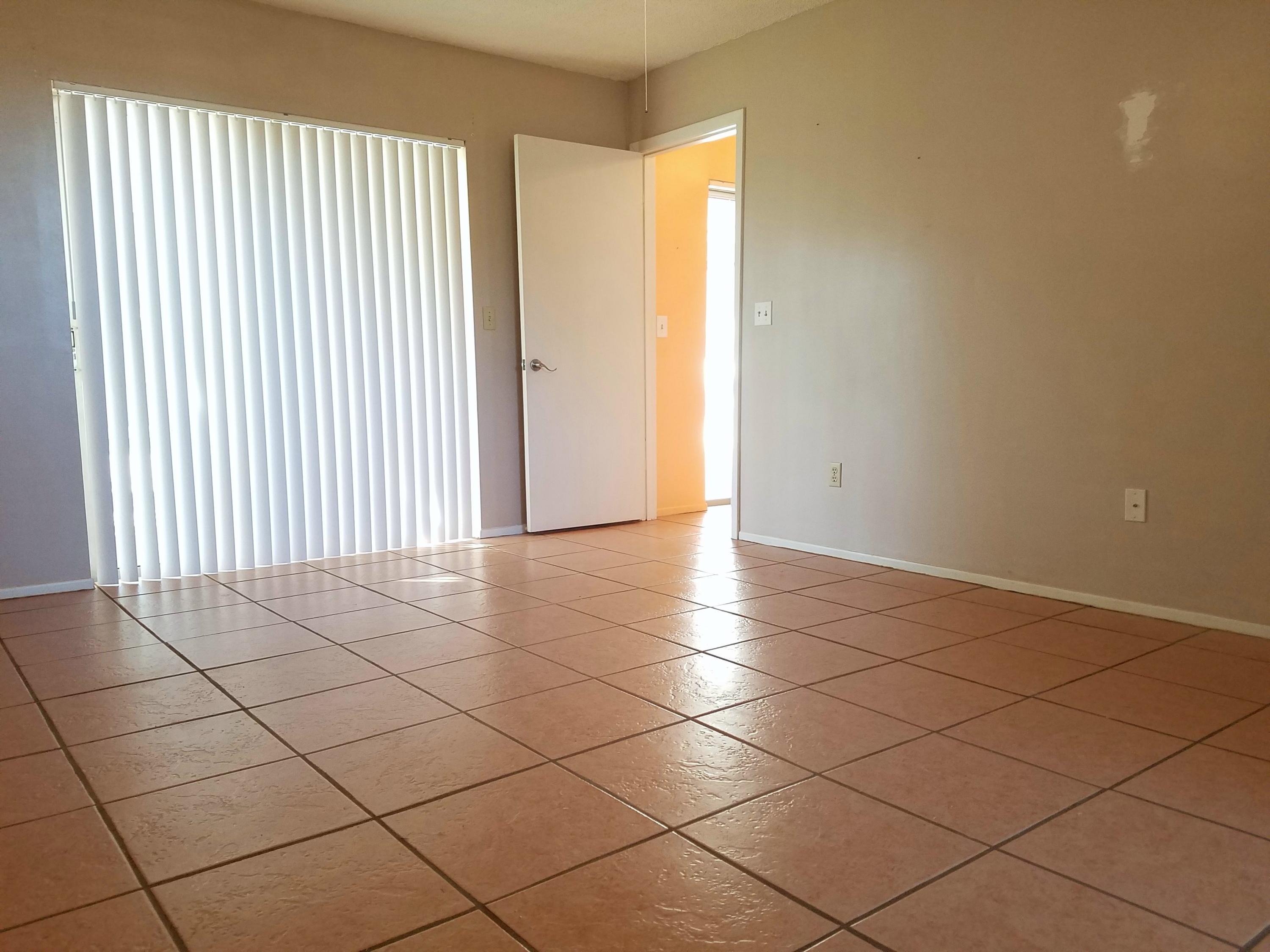 2032 Southwest Akorot Road Port St. Lucie, FL 34953 - Photo 12 of 27 20170818_115113