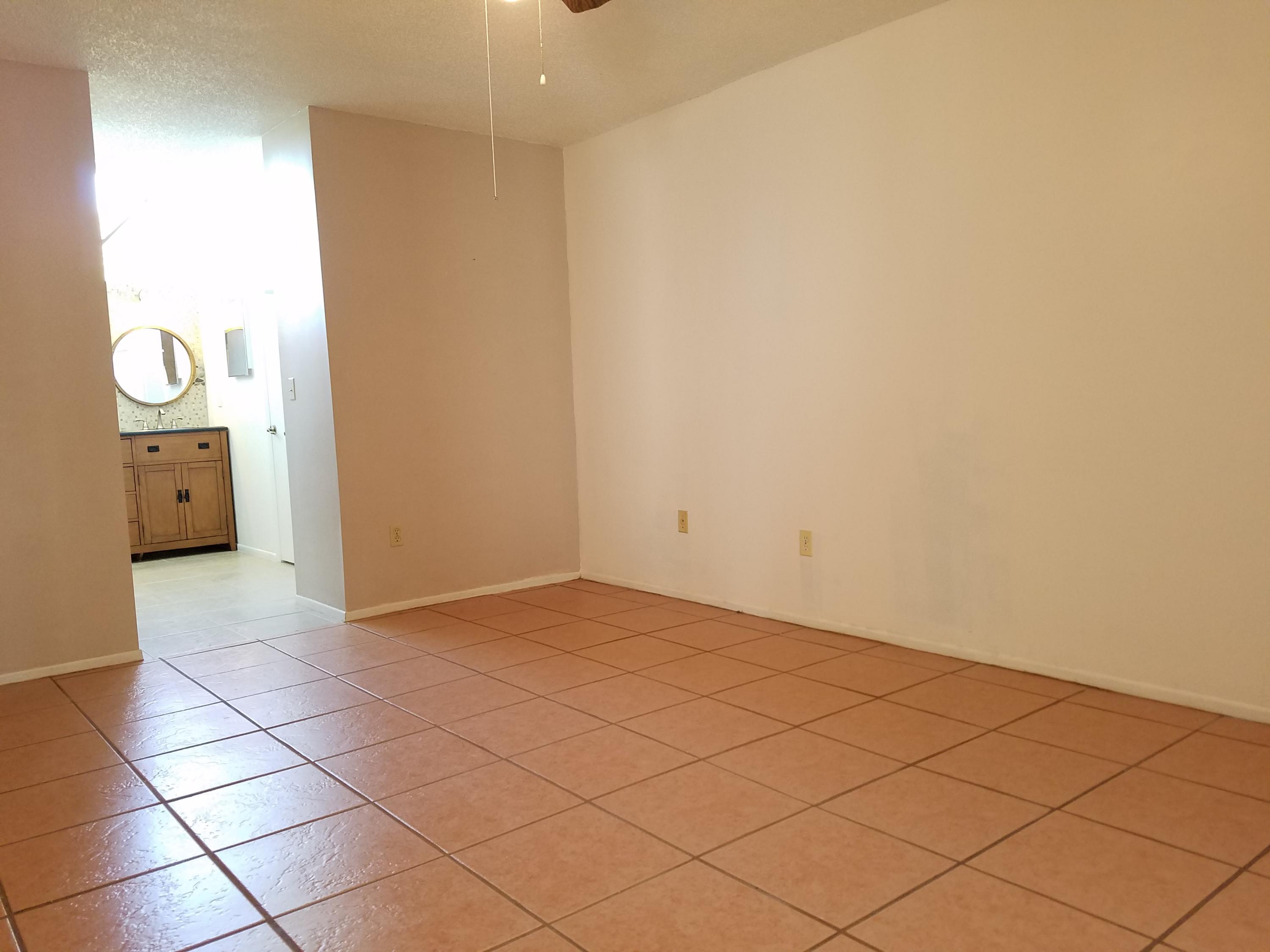2032 Southwest Akorot Road Port St. Lucie, FL 34953 - Photo 13 of 27 20170818_094158