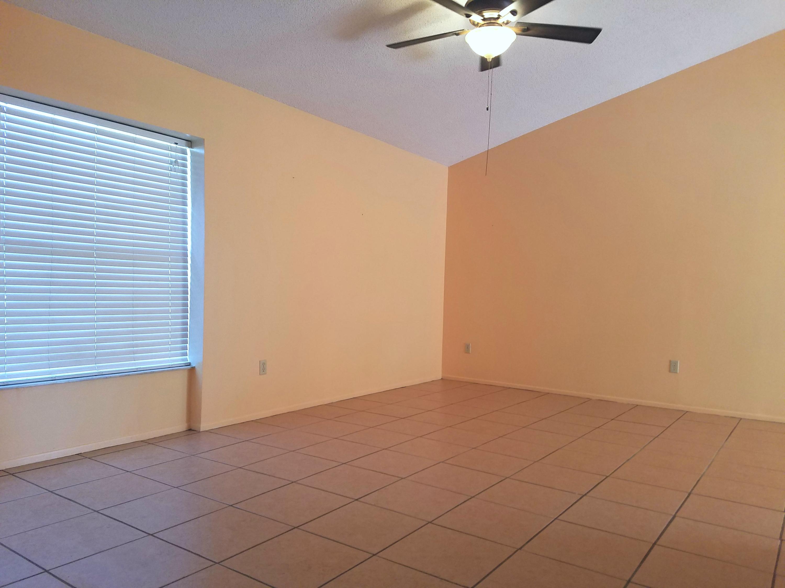 2032 Southwest Akorot Road Port St. Lucie, FL 34953 - Photo 14 of 27 20170818_115233
