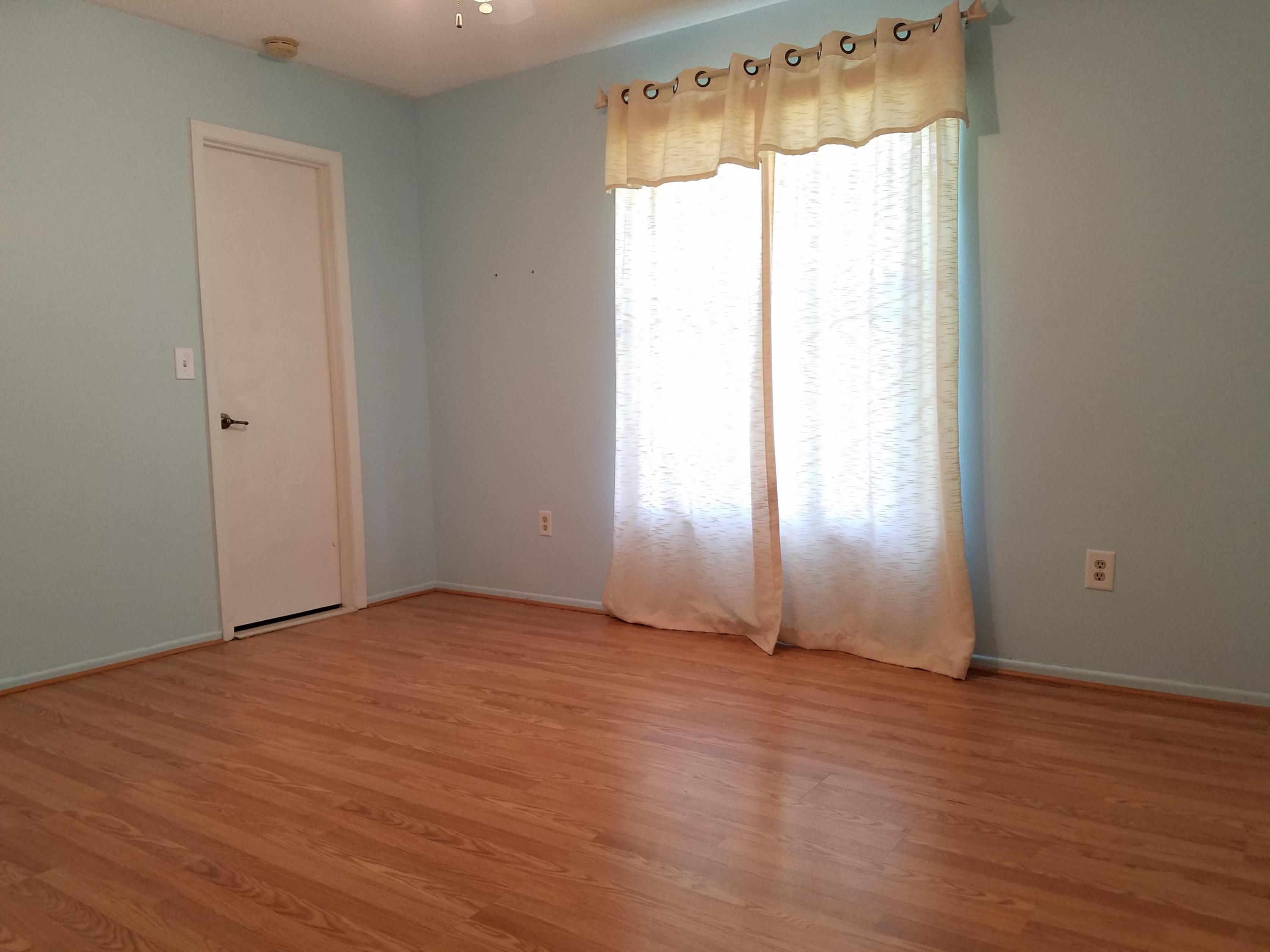 2032 Southwest Akorot Road Port St. Lucie, FL 34953 - Photo 18 of 27 20170818_094451