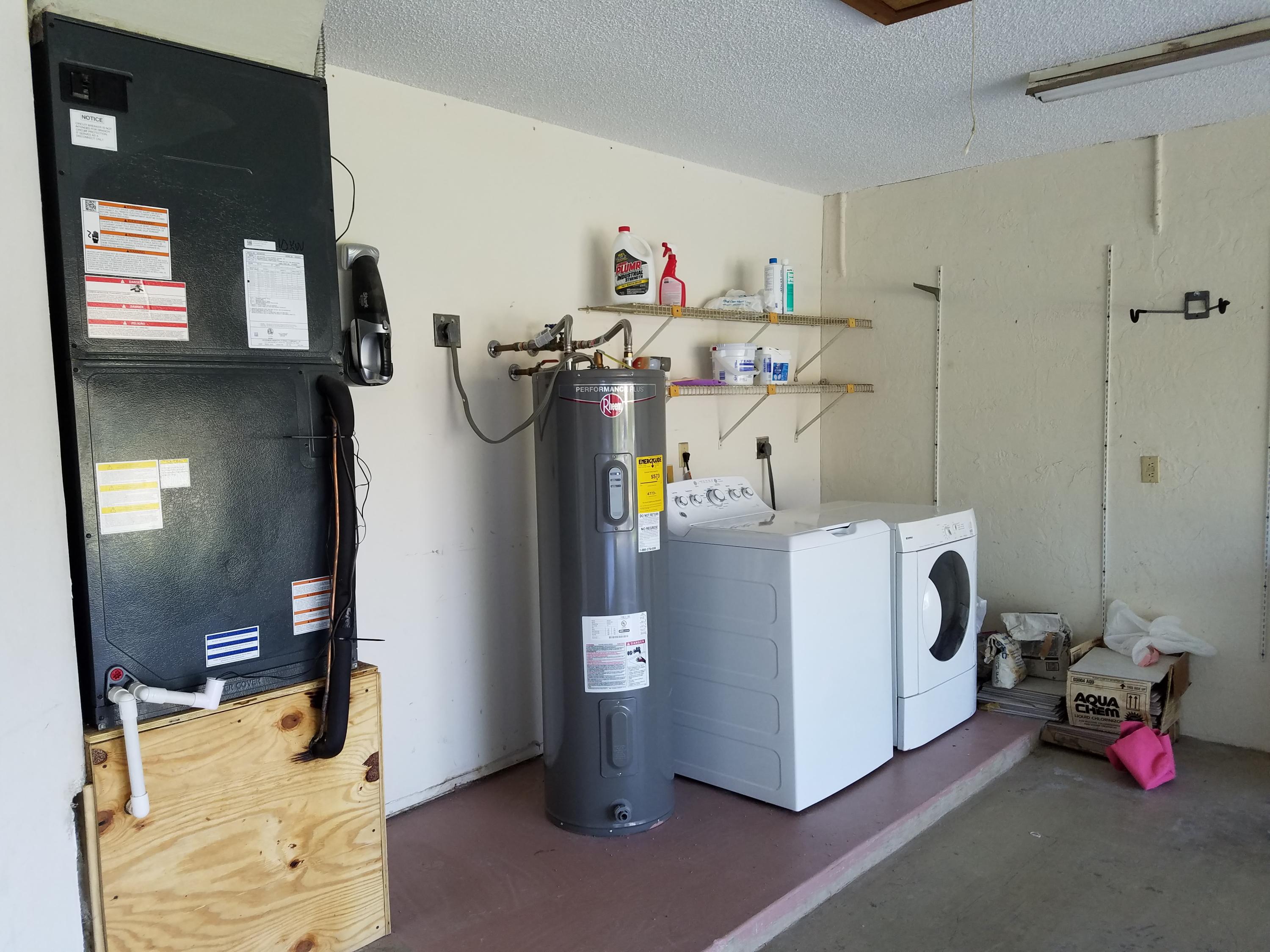 2032 Southwest Akorot Road Port St. Lucie, FL 34953 - Photo 19 of 27 20170818_094600