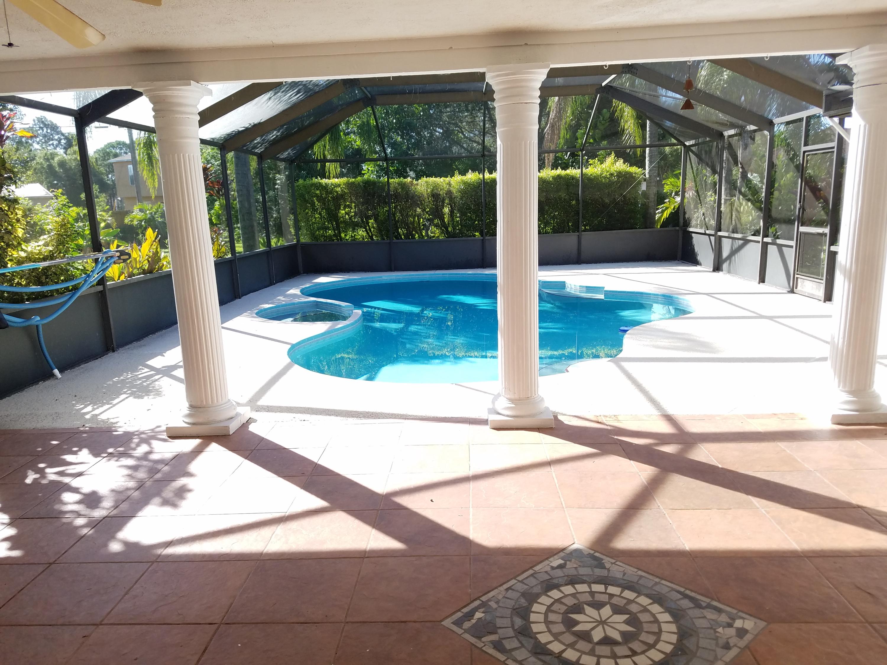 2032 Southwest Akorot Road Port St. Lucie, FL 34953 - Photo 21 of 27 20170818_094708