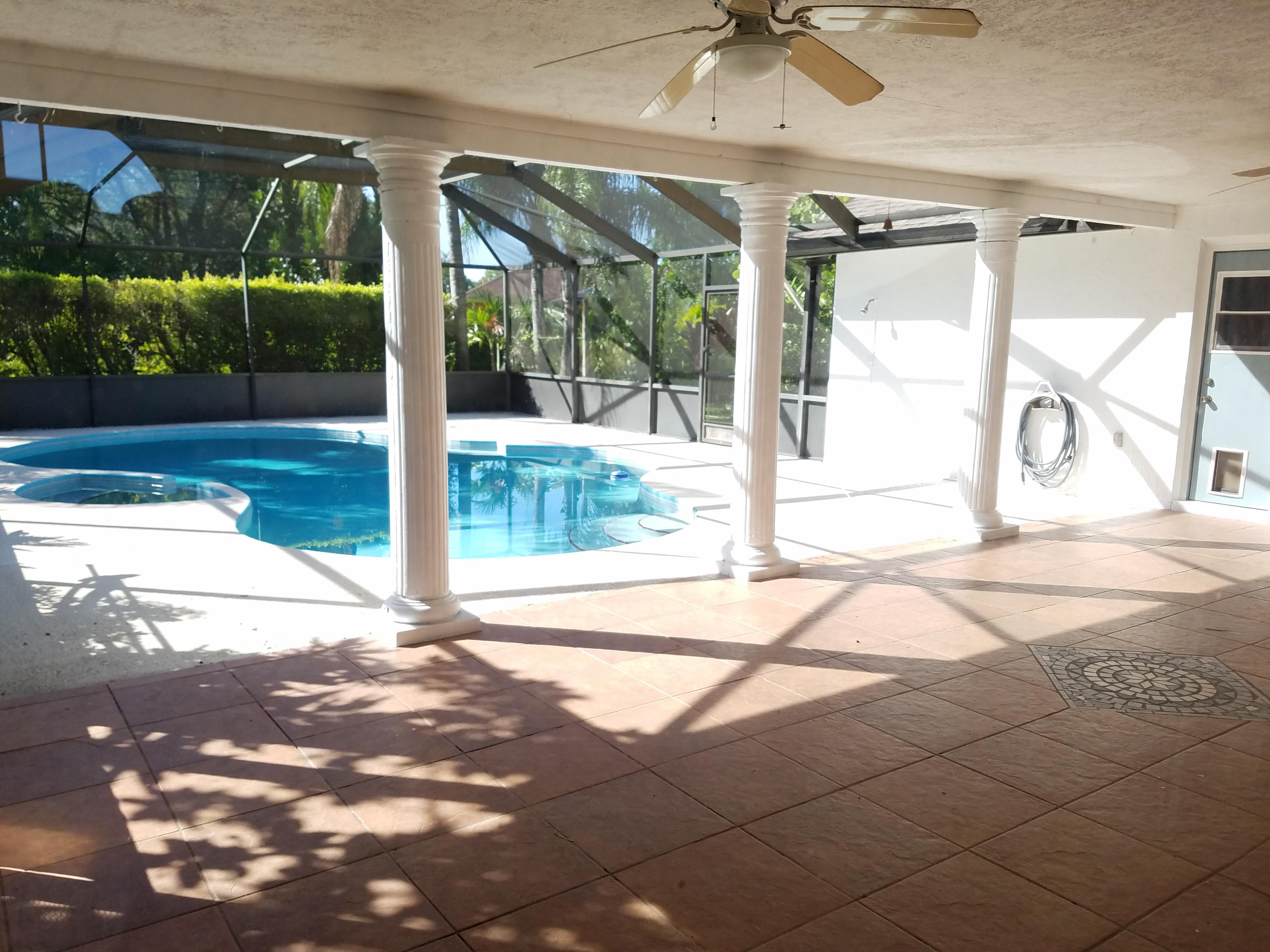 2032 Southwest Akorot Road Port St. Lucie, FL 34953 - Photo 22 of 27 20170818_095214