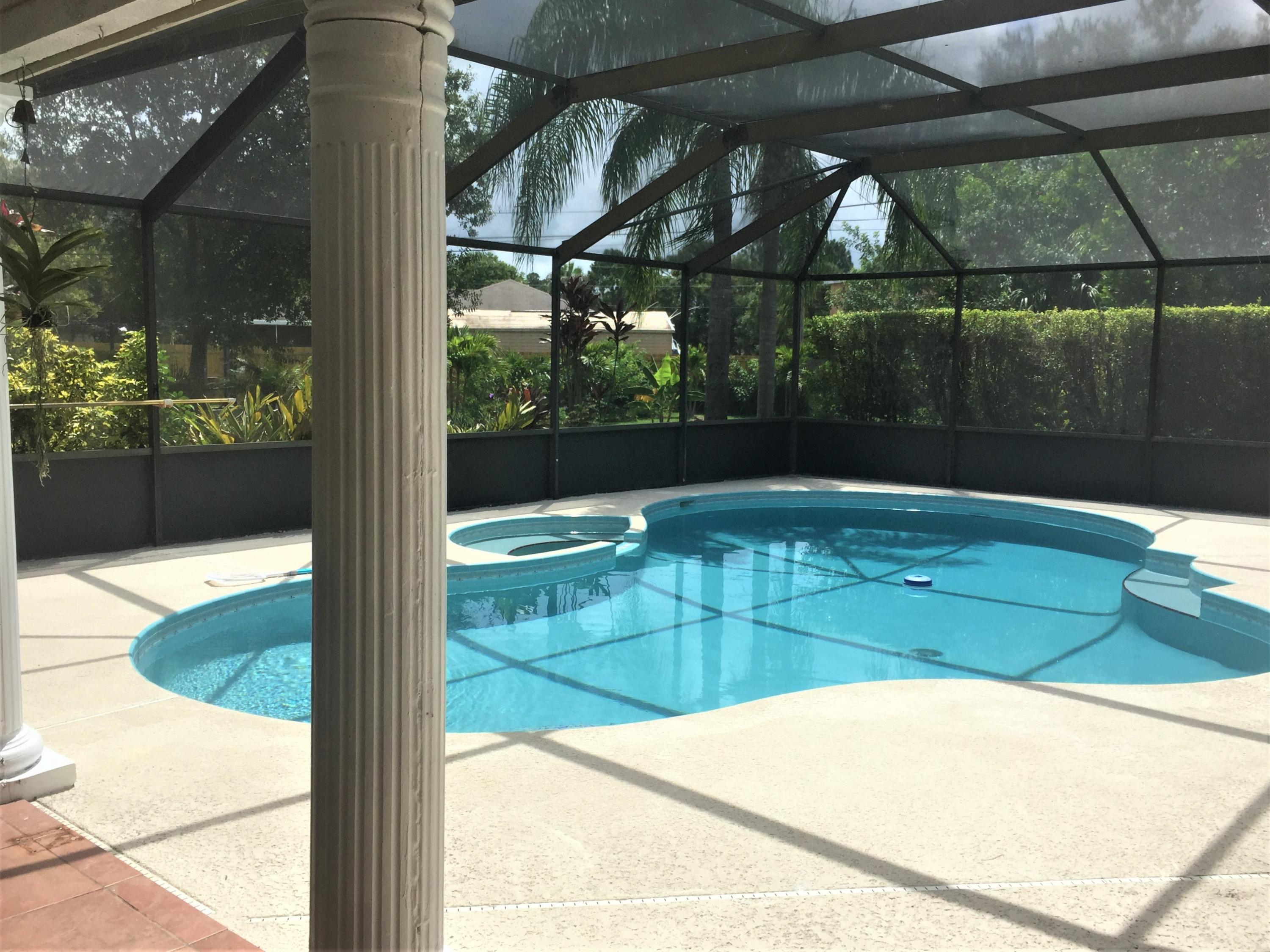 2032 Southwest Akorot Road Port St. Lucie, FL 34953 - Photo 23 of 27 Akorot Primary photo