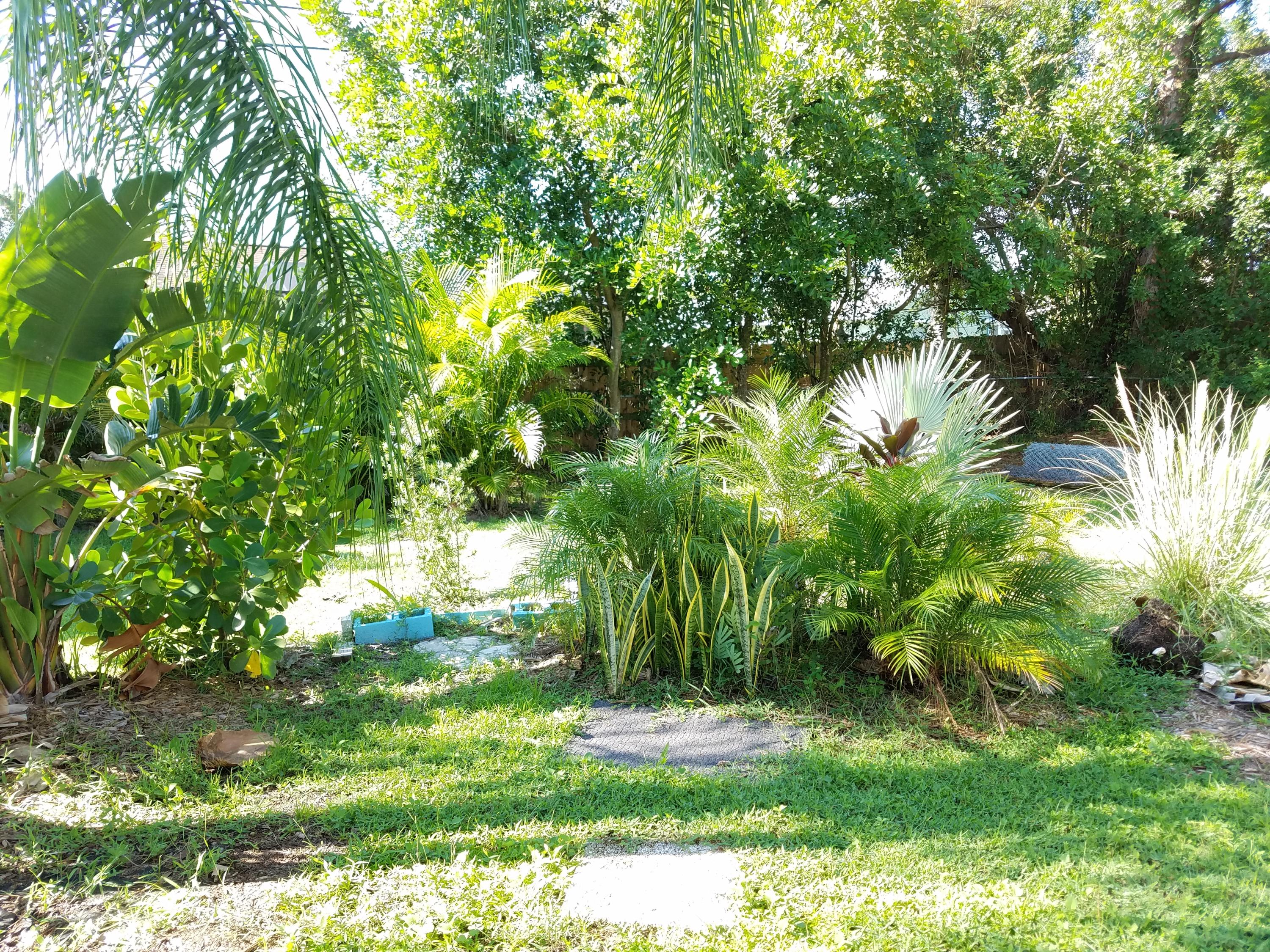 2032 Southwest Akorot Road Port St. Lucie, FL 34953 - Photo 25 of 27 20170818_095112