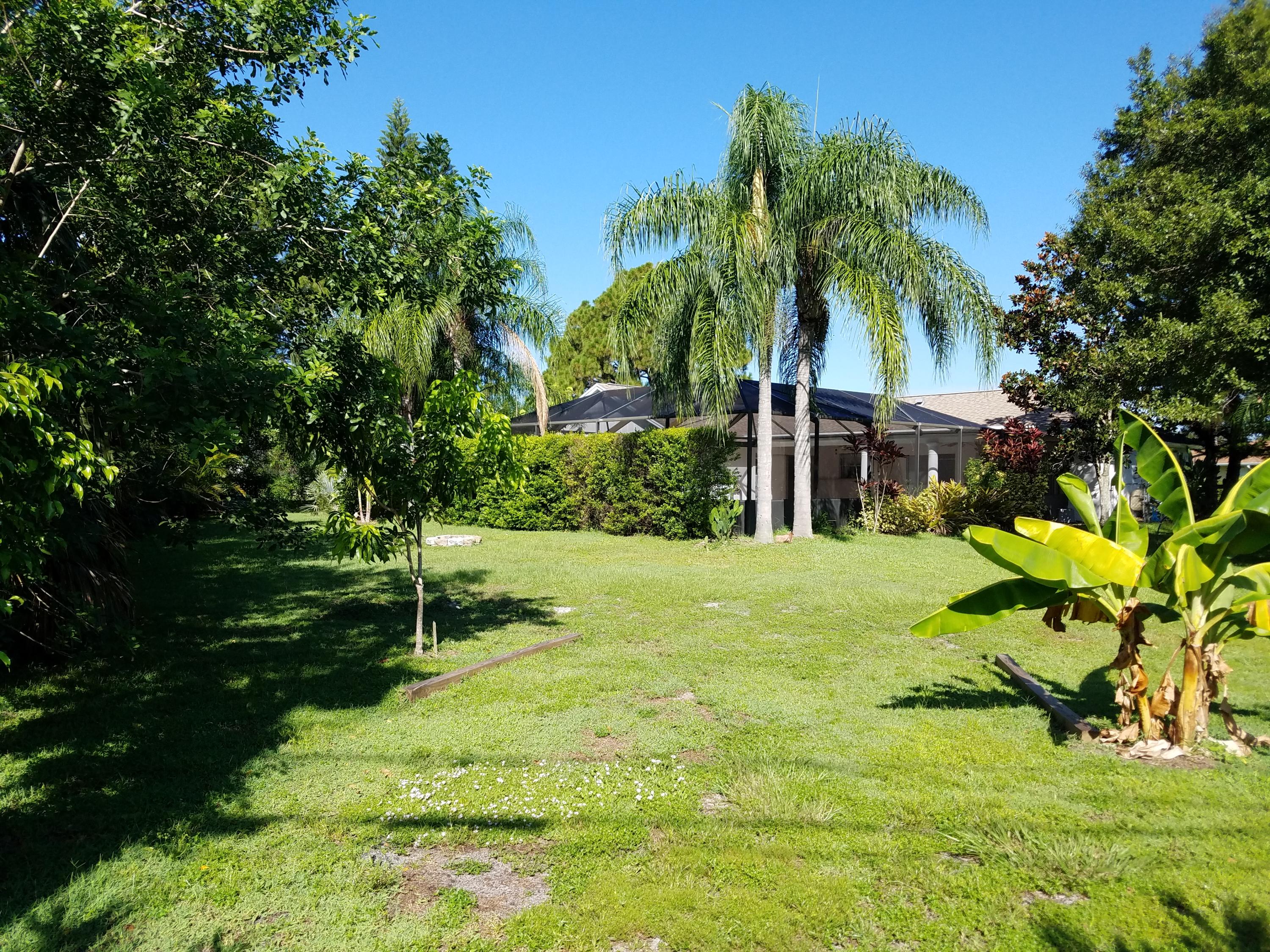 2032 Southwest Akorot Road Port St. Lucie, FL 34953 - Photo 26 of 27 20170818_094852