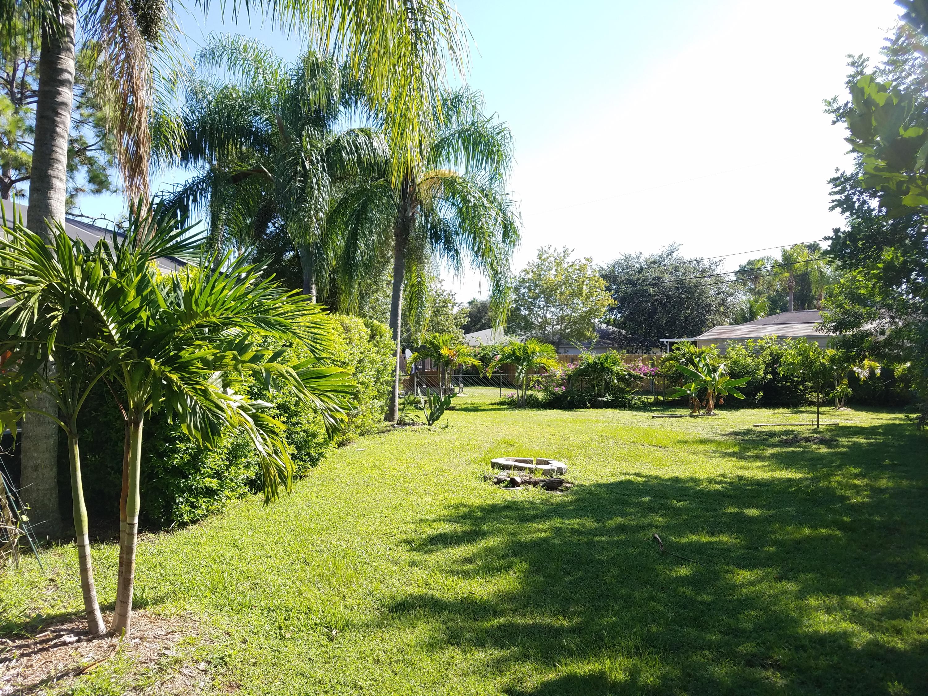 2032 Southwest Akorot Road Port St. Lucie, FL 34953 - Photo 27 of 27 20170818_095006