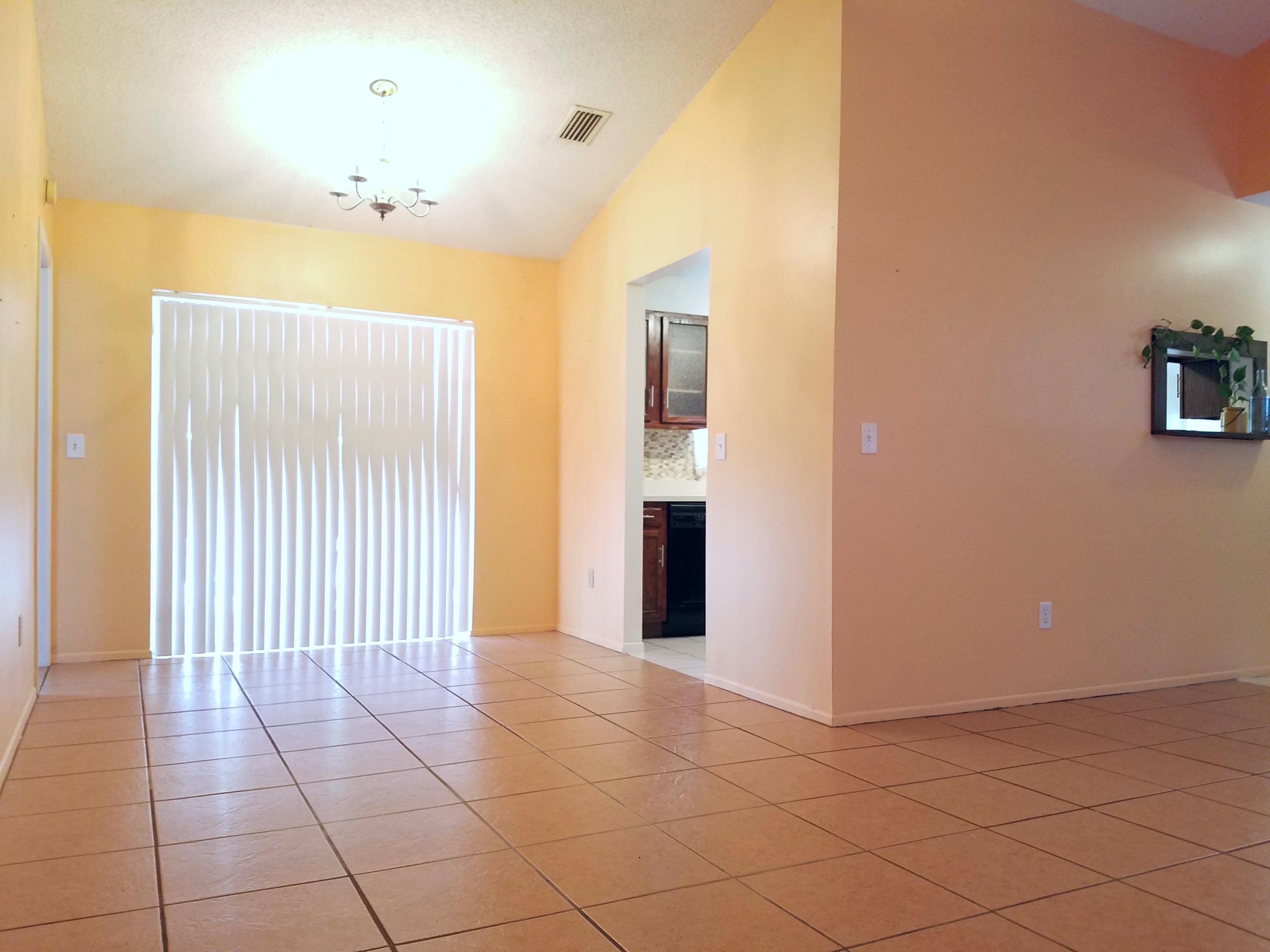 2032 Southwest Akorot Road Port St. Lucie, FL 34953 - Photo 5 of 27 20170818_114913