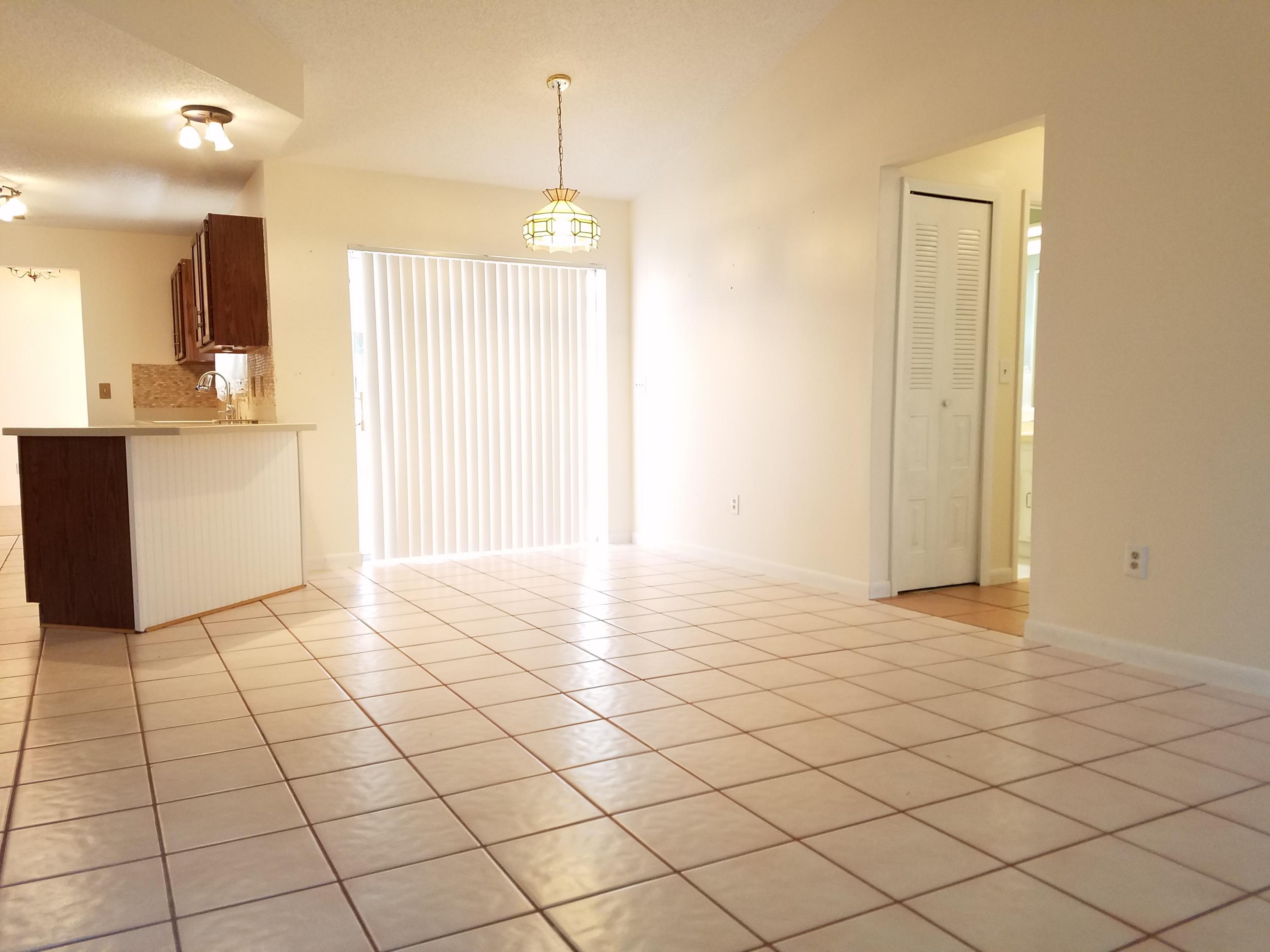 2032 Southwest Akorot Road Port St. Lucie, FL 34953 - Photo 6 of 27 20170818_093911