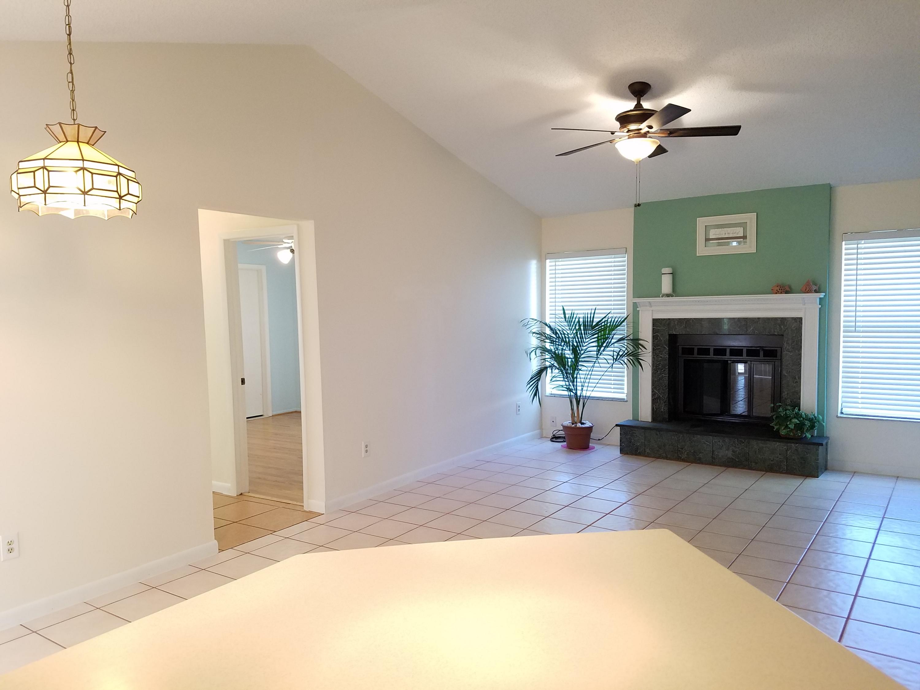 2032 Southwest Akorot Road Port St. Lucie, FL 34953 - Photo 7 of 27 20170818_093826