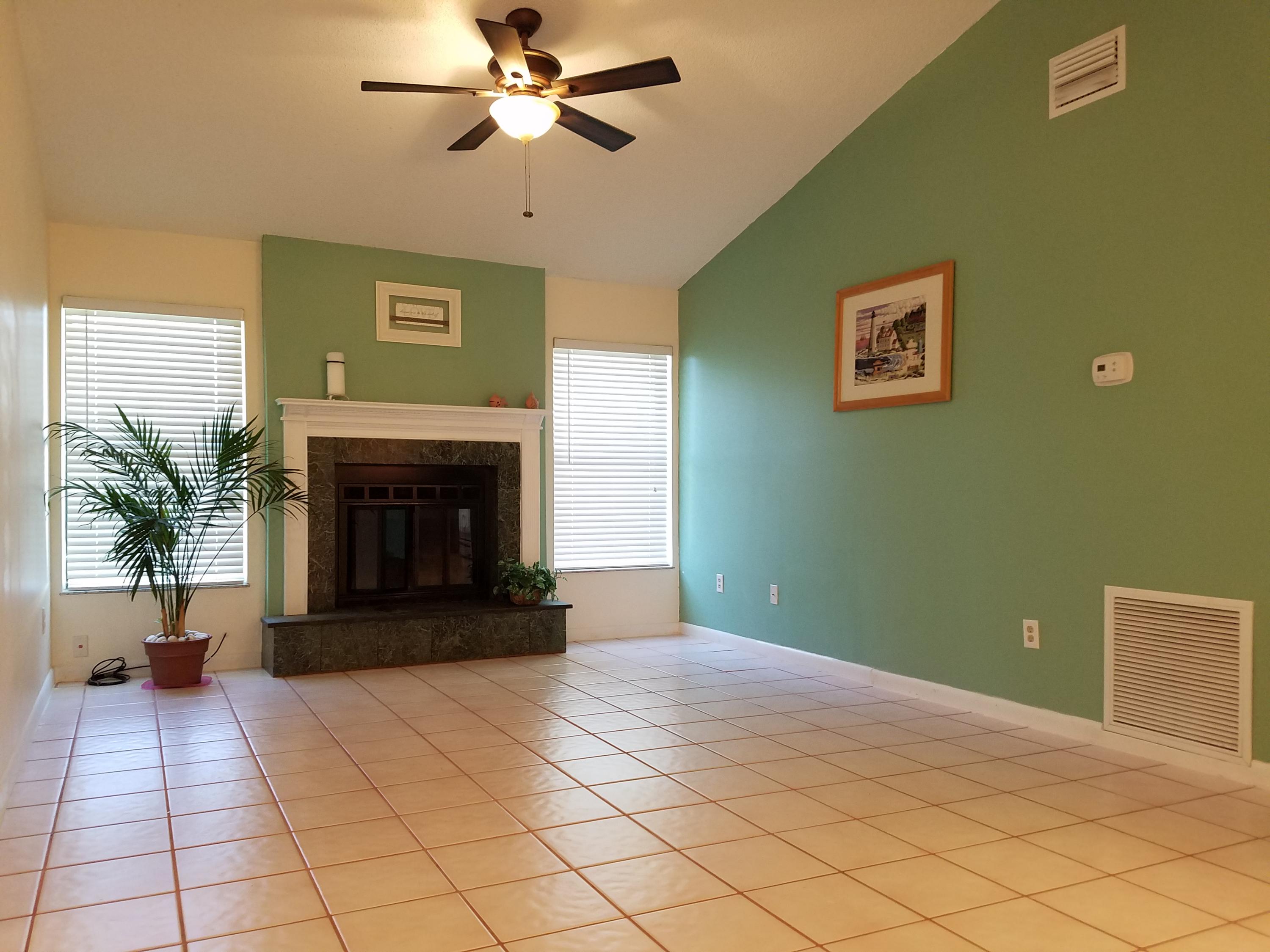 2032 Southwest Akorot Road Port St. Lucie, FL 34953 - Photo 8 of 27 20170818_093844