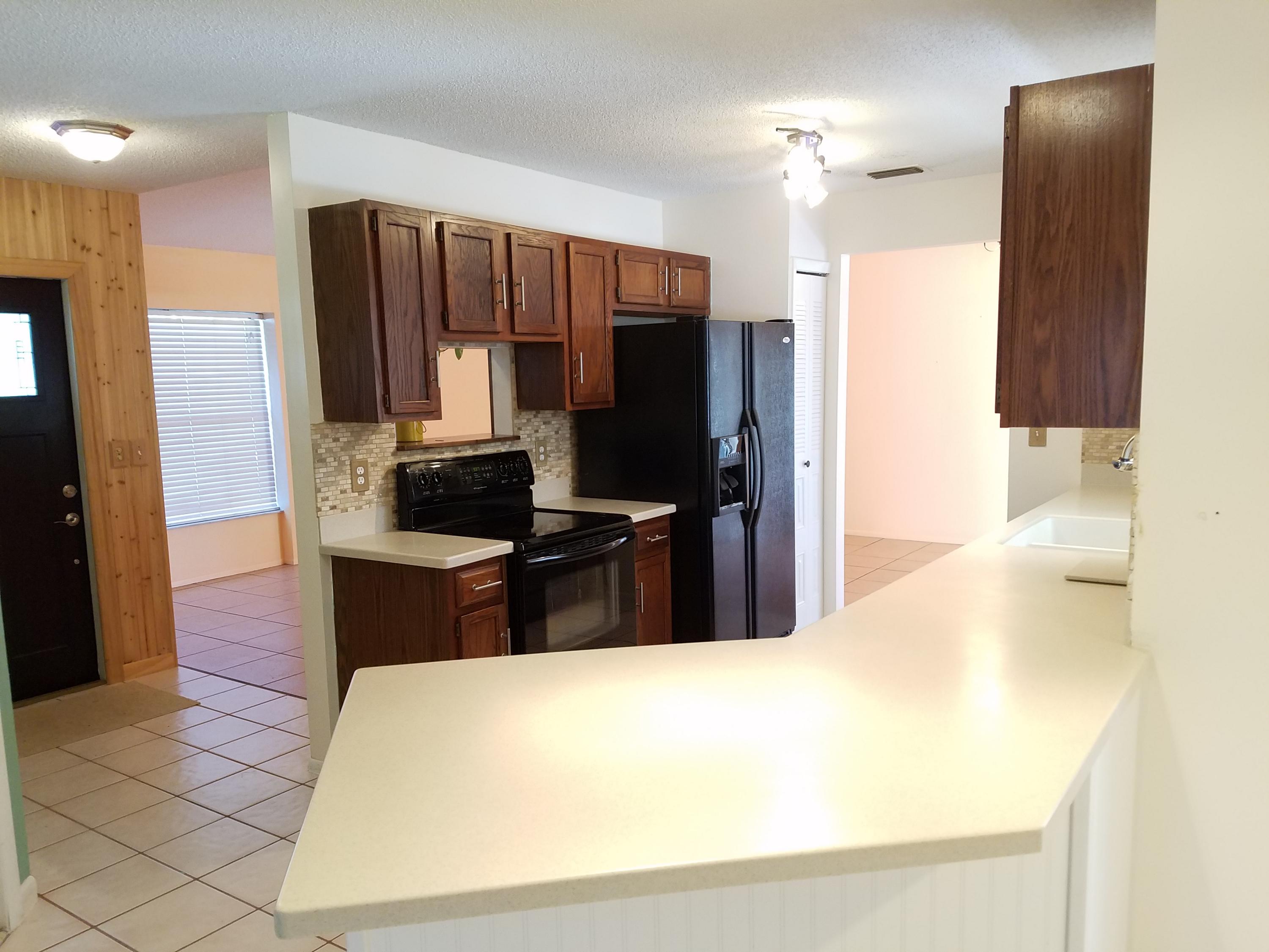 2032 Southwest Akorot Road Port St. Lucie, FL 34953 - Photo 9 of 27 20170818_093814