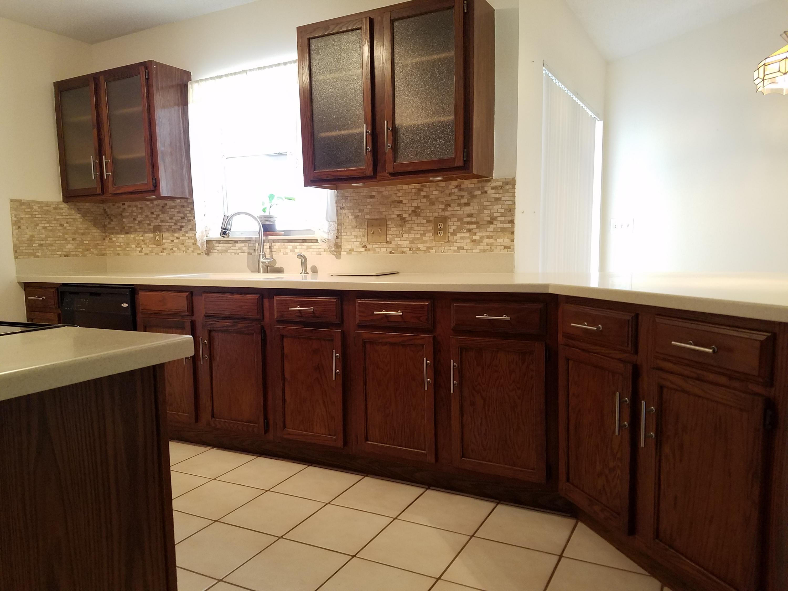 2032 Southwest Akorot Road Port St. Lucie, FL 34953 - Photo 10 of 27 20170818_093750