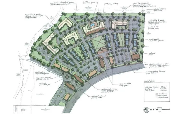 $2,490 | 2600 Holcomb Bridge Road, Unit 2B, Alpharetta, GA 30022