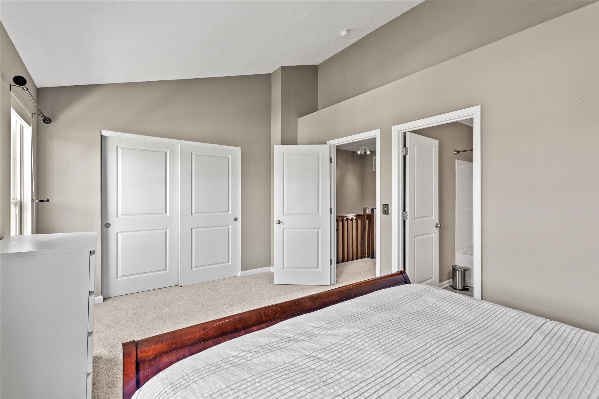 2666 Old Rosebud Road Lexington, KY 40509 - Photo 13 of 25 12-IMG_8061