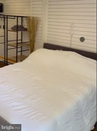 $1,200 | 9300 Colesville Road, Silver Spring, MD 20901