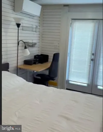 $1,200 | 9300 Colesville Road, Silver Spring, MD 20901