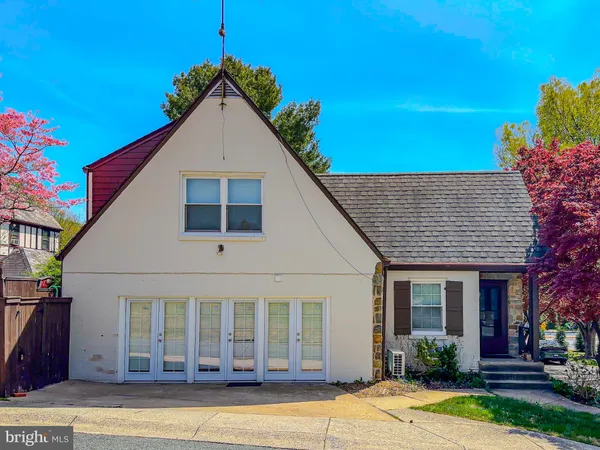$1,200 | 9300 Colesville Road, Silver Spring, MD 20901