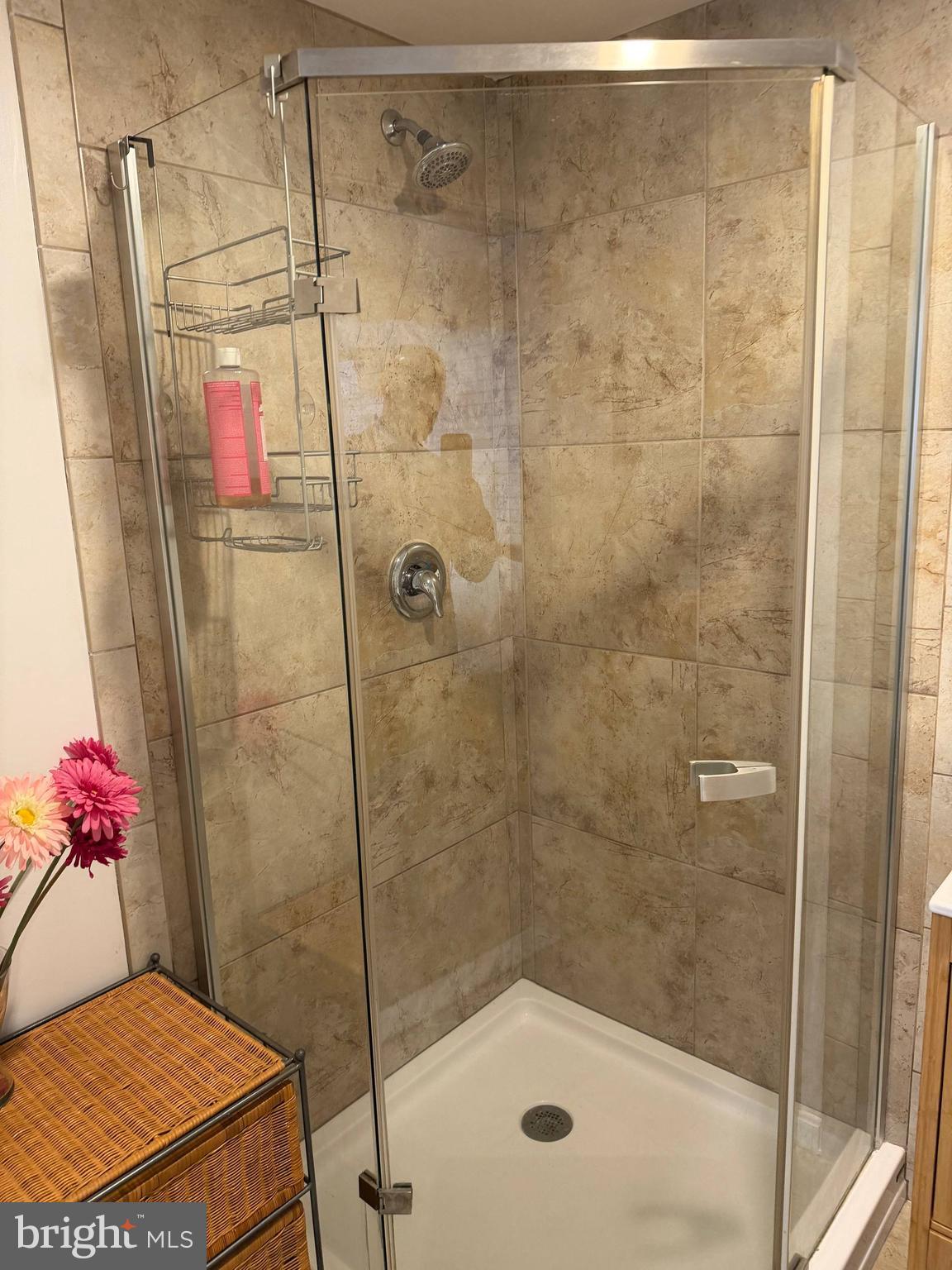 9300 Colesville Road Silver Spring, MD 20901 - Photo 3 of 8