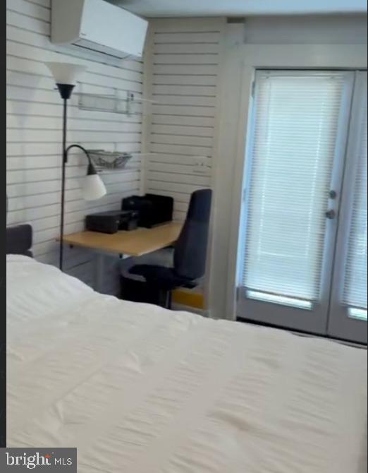 9300 Colesville Road Silver Spring, MD 20901 - Photo 7 of 8