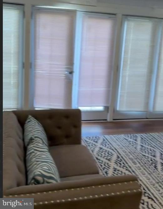 9300 Colesville Road Silver Spring, MD 20901 - Photo 8 of 8