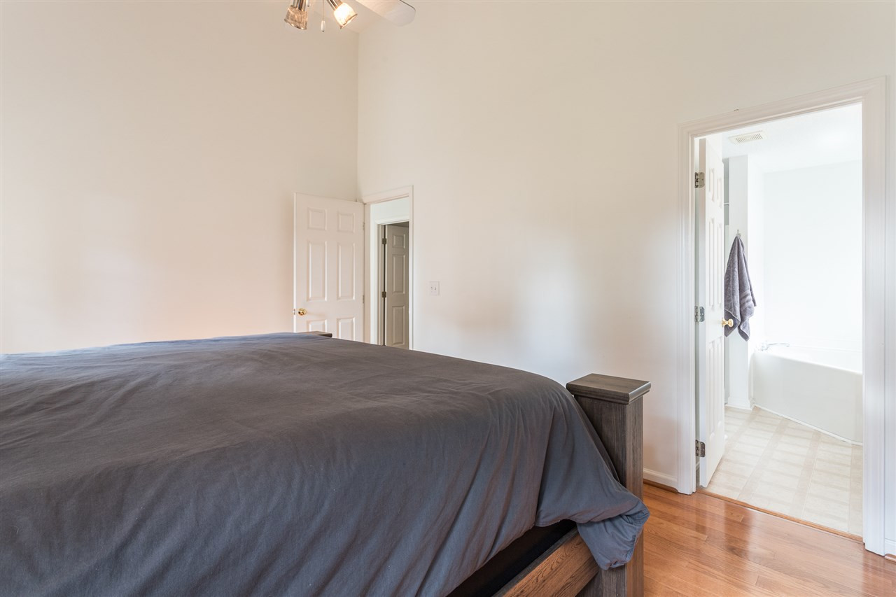 3217 Planet Drive Raleigh, NC 27604 - Photo 22 of 30 Photo 22