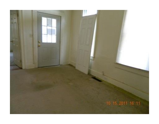 3719 West National Road Springfield, OH 45504 - Photo 7 of 9