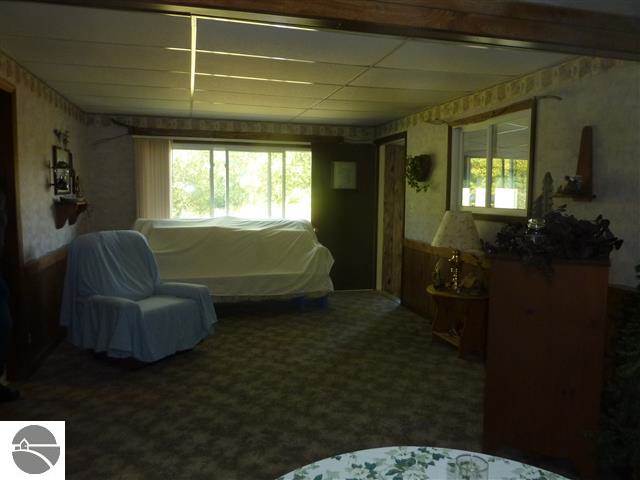 5024 Sandy Run Road Sears, MI 49679 - Photo 3 of 11 1744618-2.JPG