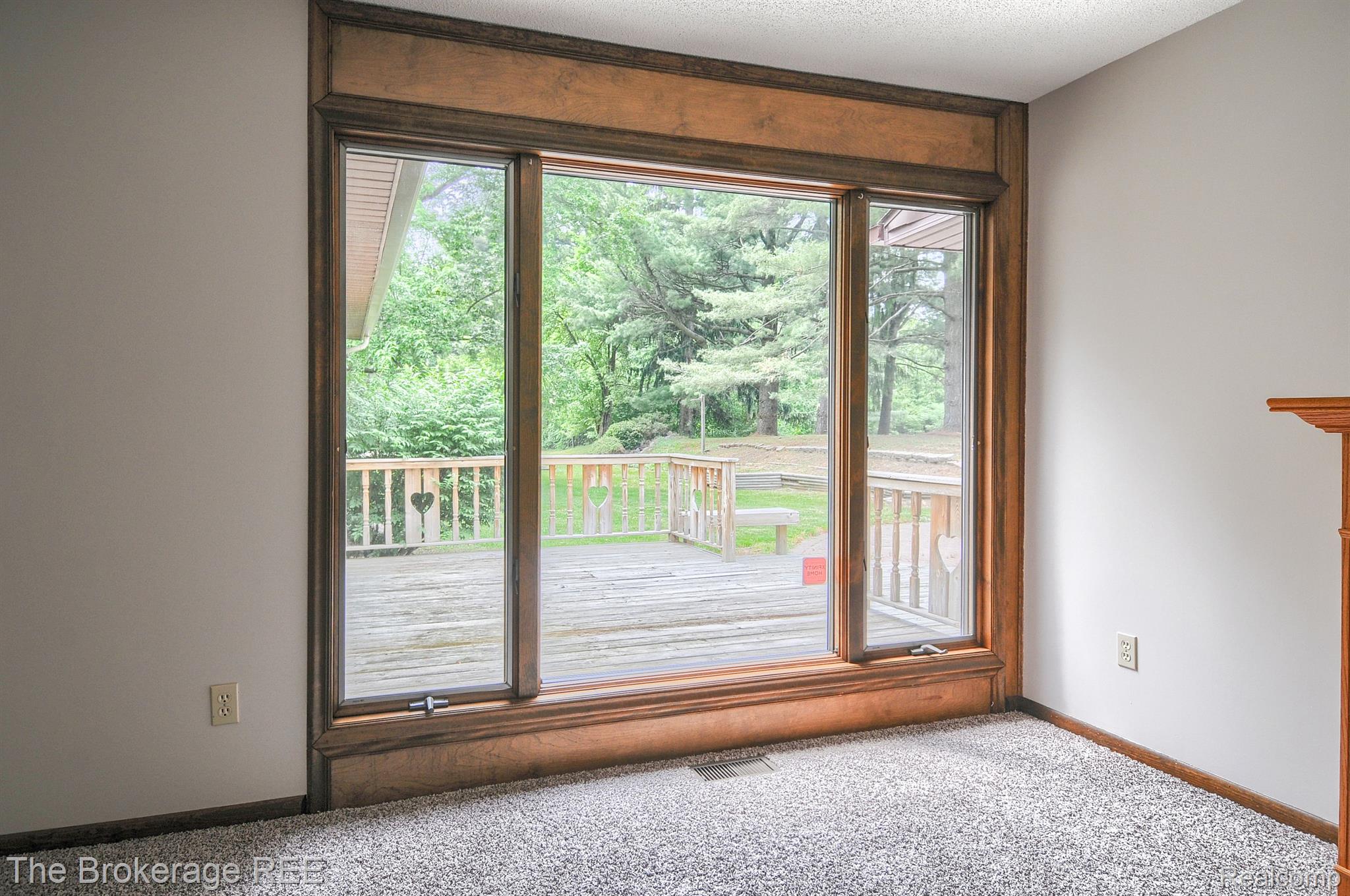 7395 North Lewis Road Mount Morris, MI 48458 - Photo 32 of 47 Gallery Image 32
