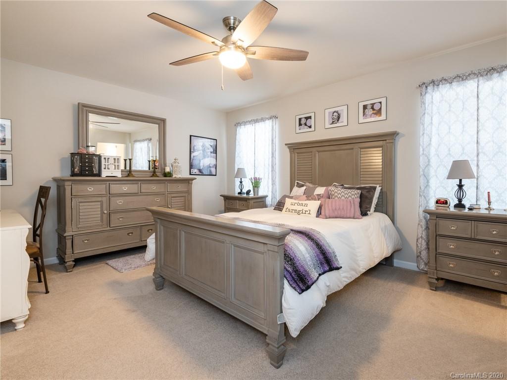 6133 Hawk View Road Waxhaw, NC 28173 - Photo 11 of 37 Gallery Image 11