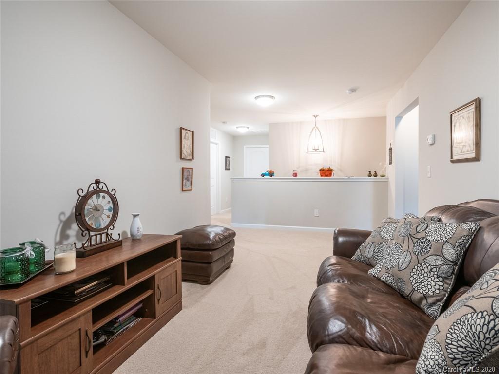 6133 Hawk View Road Waxhaw, NC 28173 - Photo 12 of 37 Gallery Image 12