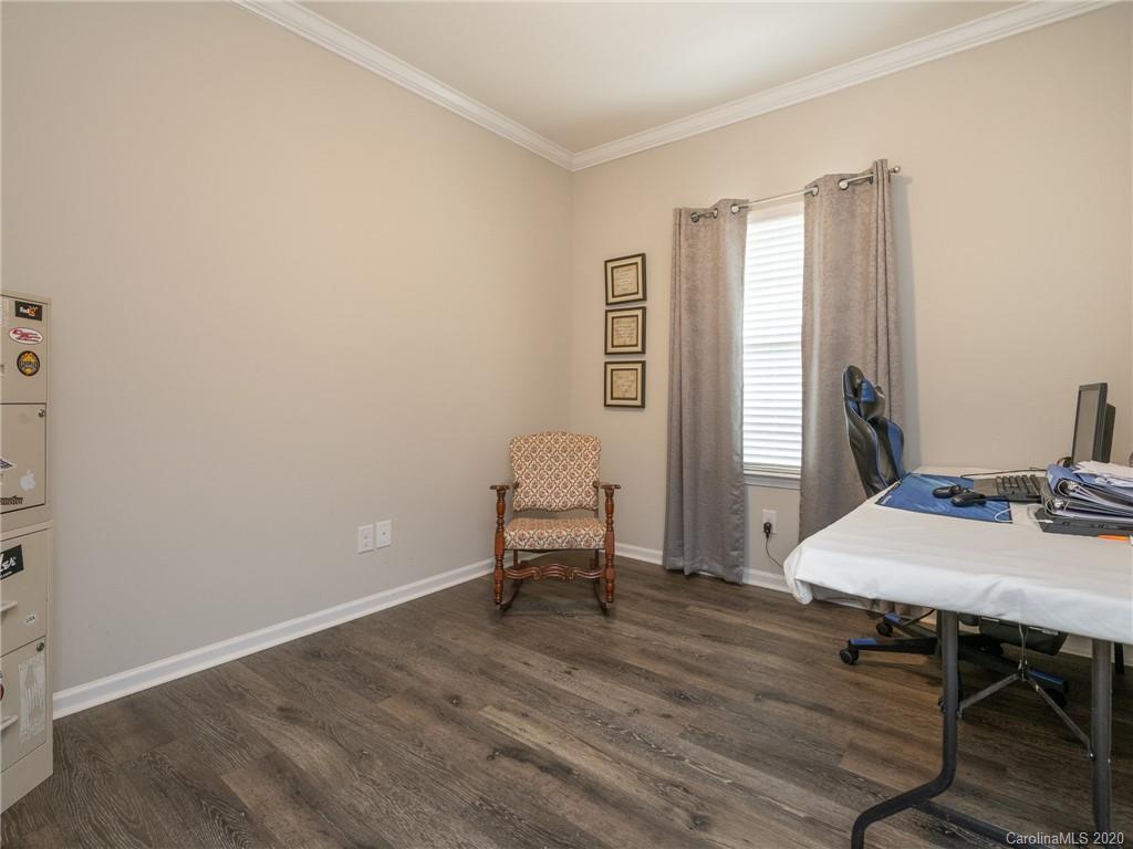 6133 Hawk View Road Waxhaw, NC 28173 - Photo 13 of 37 Gallery Image 13
