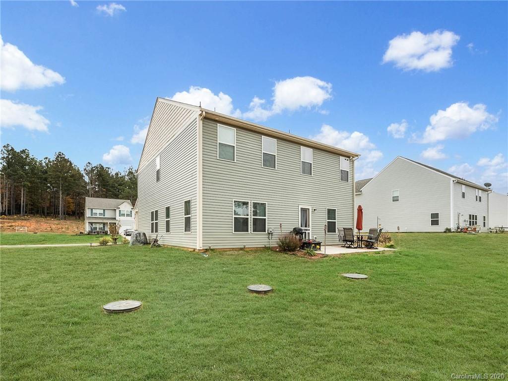 6133 Hawk View Road Waxhaw, NC 28173 - Photo 14 of 37 Gallery Image 14