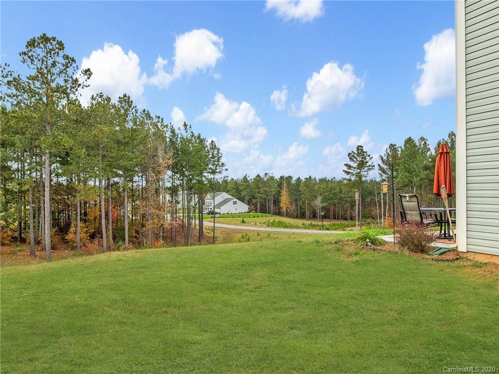 6133 Hawk View Road Waxhaw, NC 28173 - Photo 15 of 37 Gallery Image 15