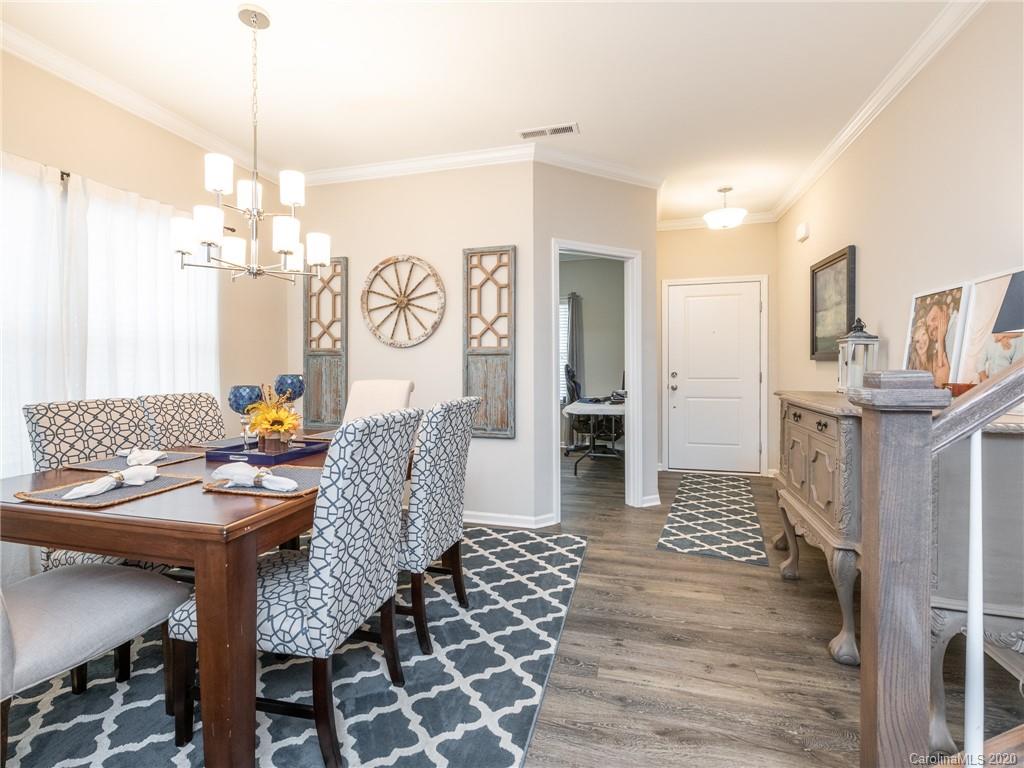 6133 Hawk View Road Waxhaw, NC 28173 - Photo 19 of 37 Gallery Image 19