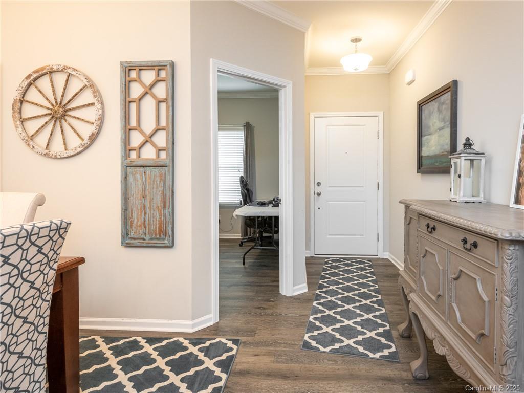 6133 Hawk View Road Waxhaw, NC 28173 - Photo 20 of 37 Gallery Image 20